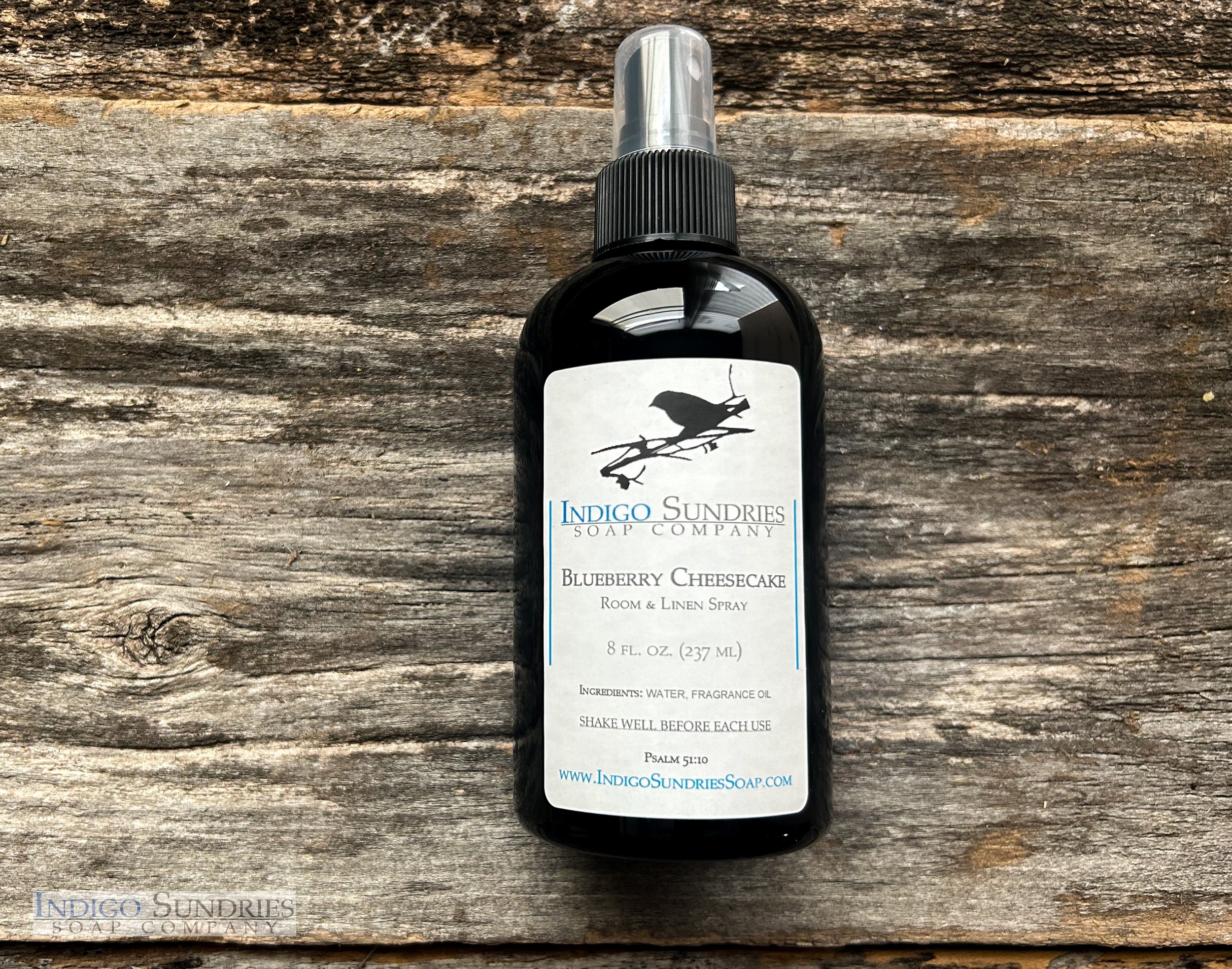 Blueberry Cheesecake Spray.jpg