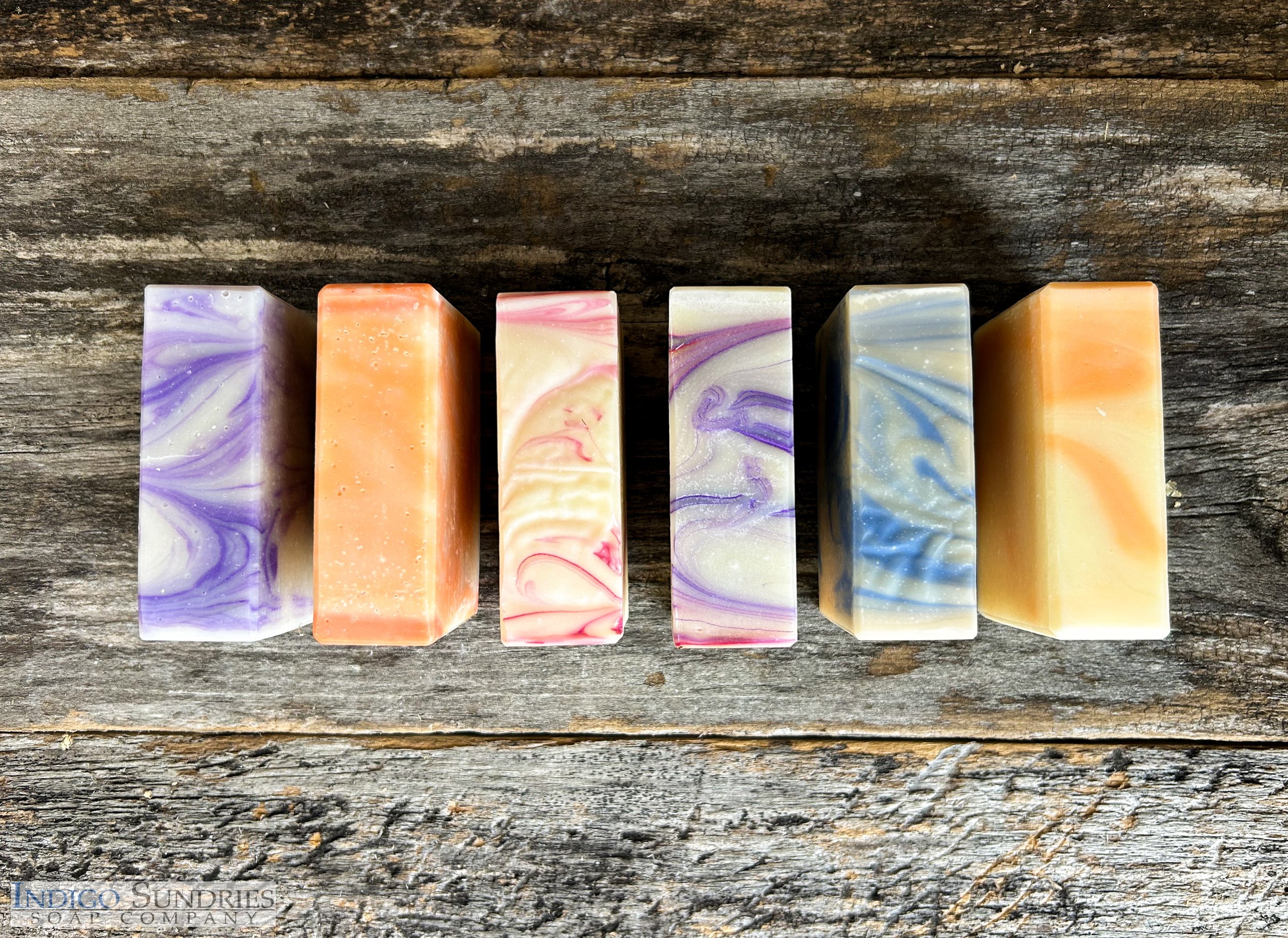 Womens soap bundle 2.jpg