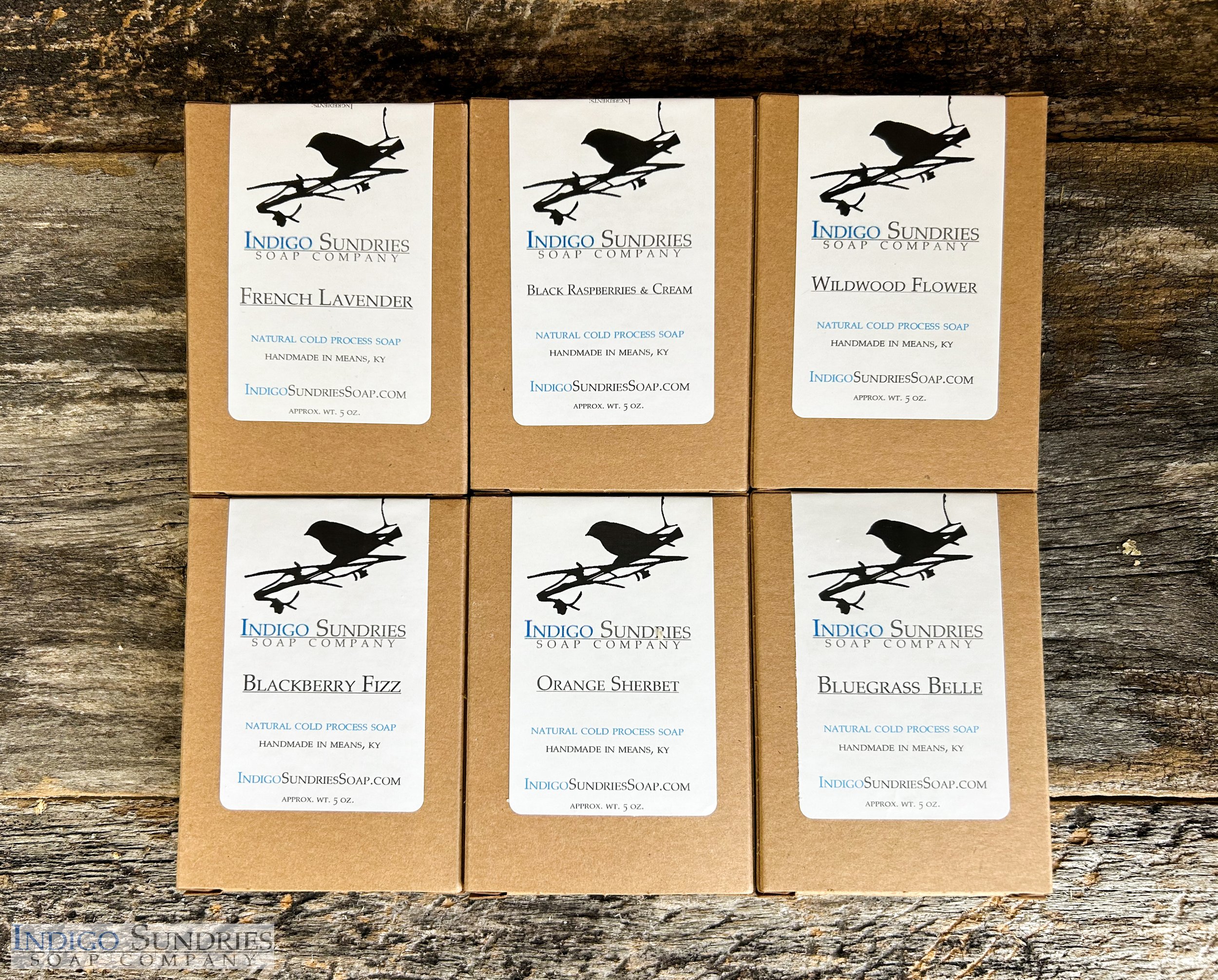 Womens soap bundle 1.jpg