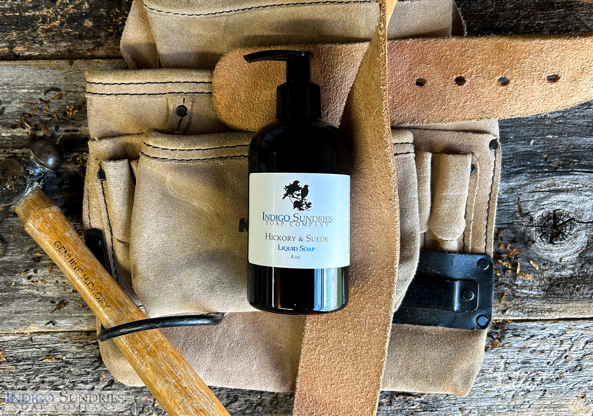 Hickory & Suede Liquid Soap.jpg