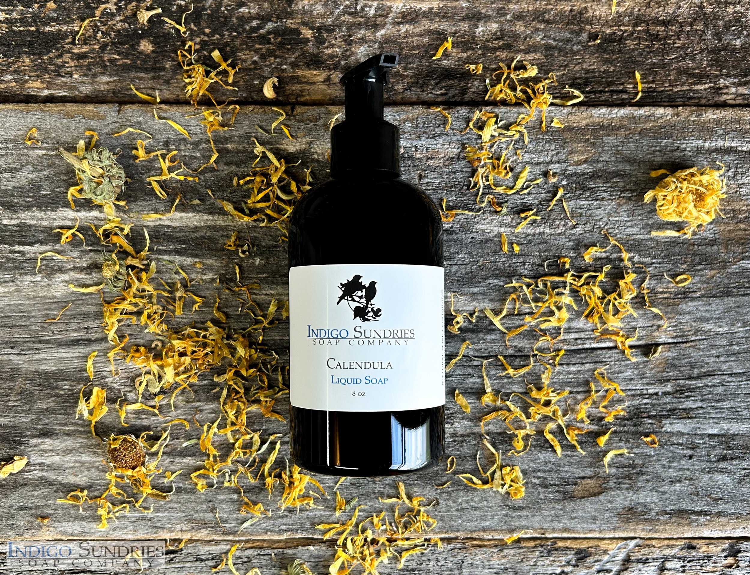 Calendula Liquid Soap-2.jpg