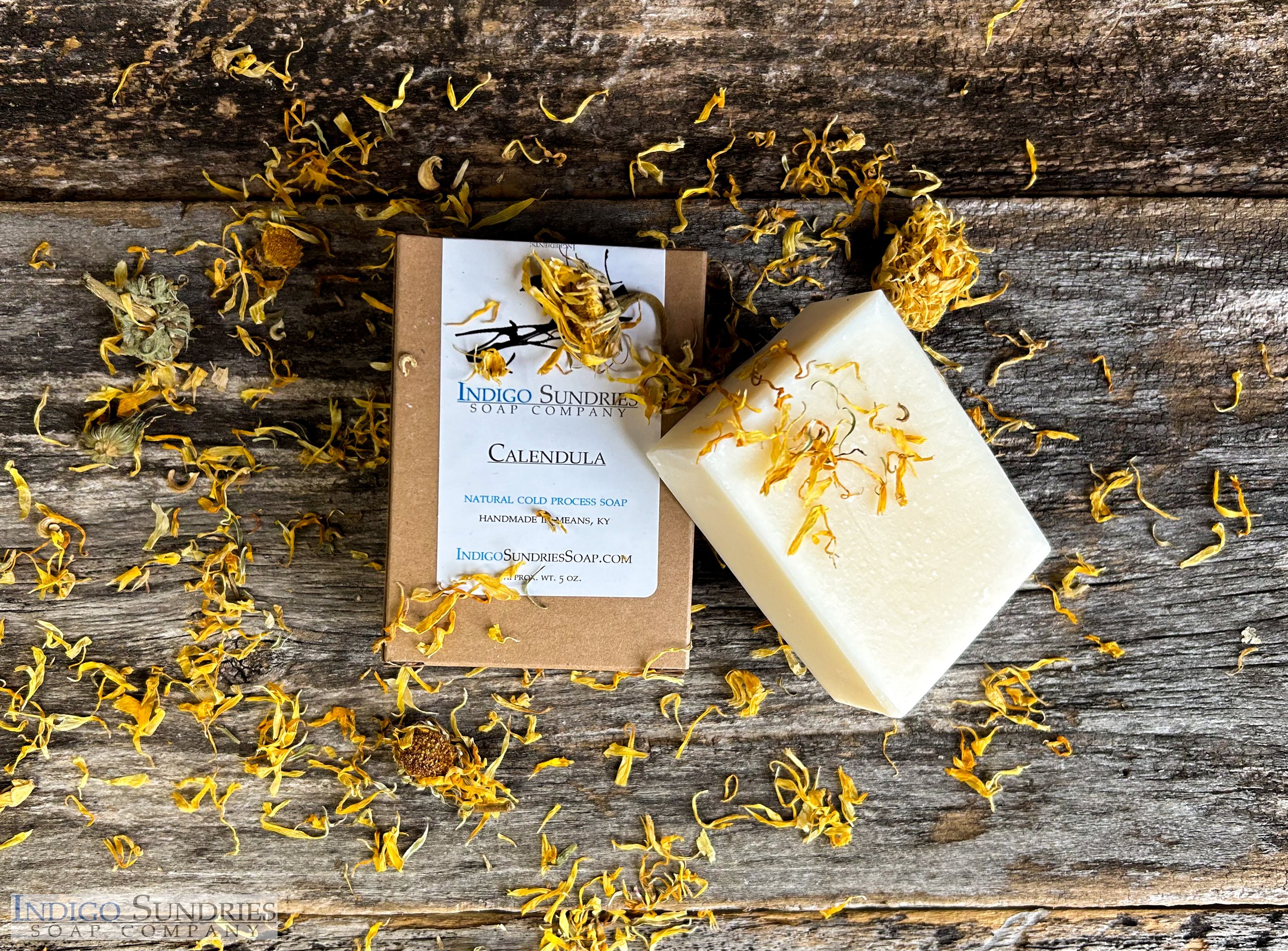 Calendula Soap 2.jpg