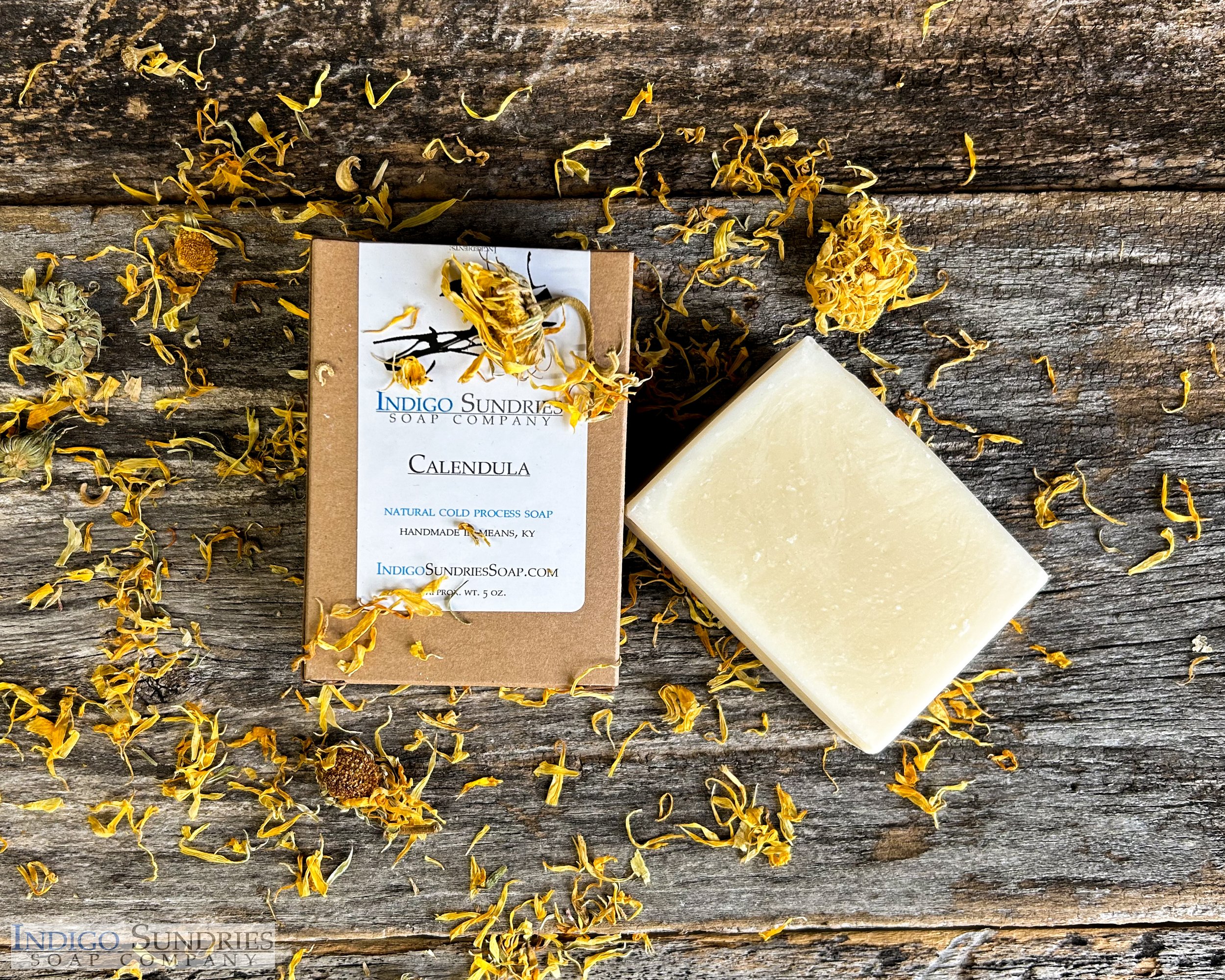 Calendula Soap 3.jpg