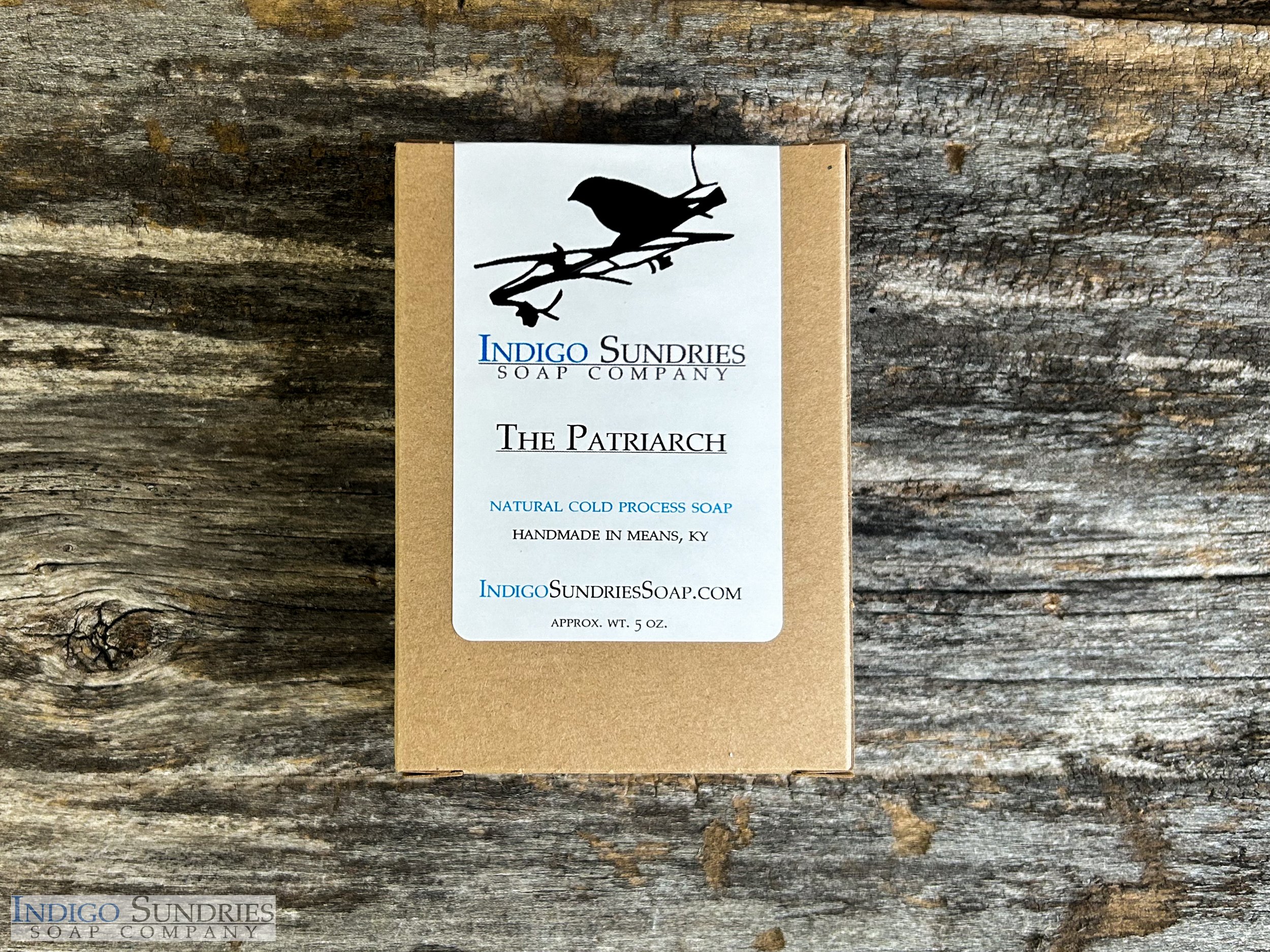 The Patriarch Soap 2.jpg