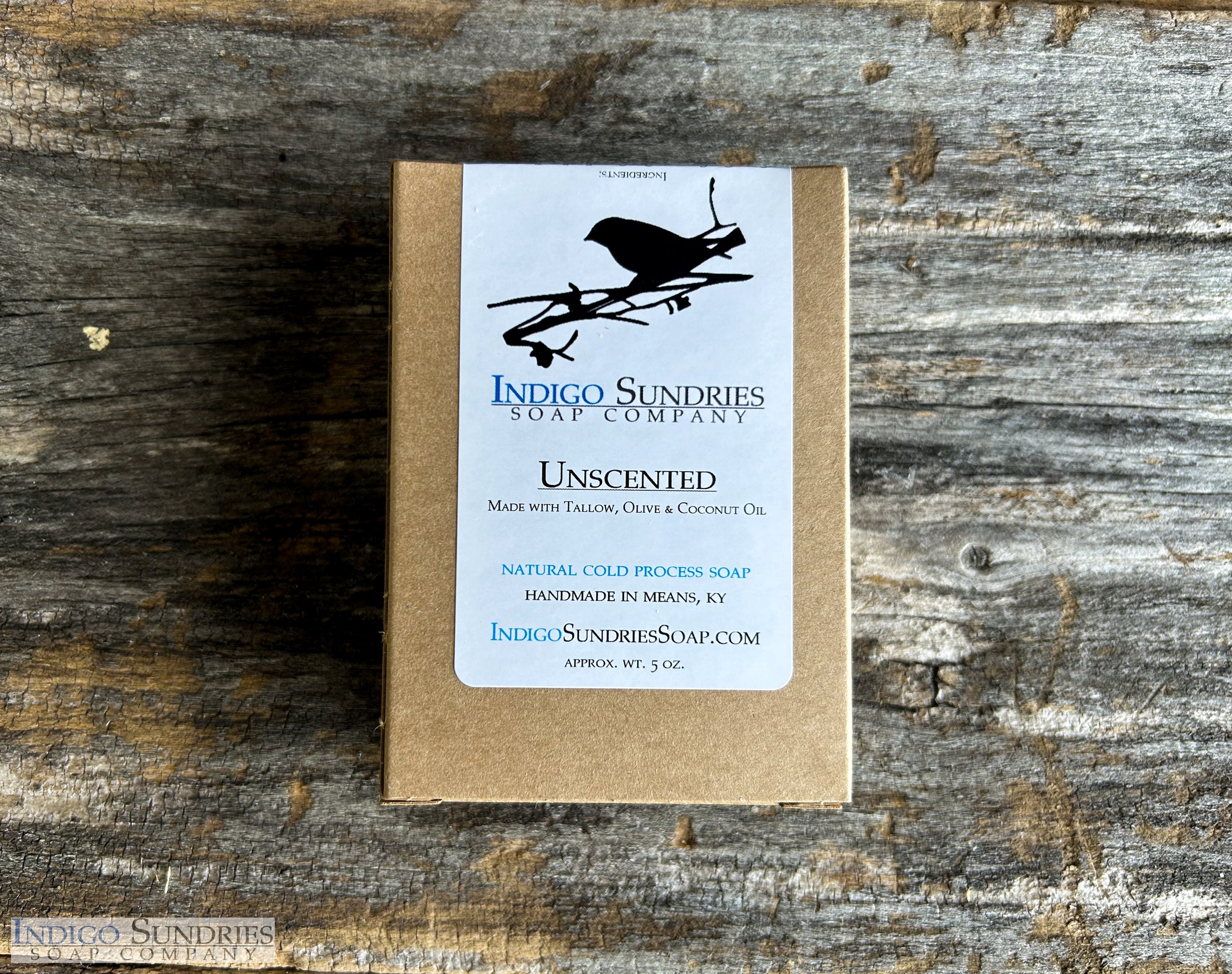 Unscented OTC Soap 2.jpg