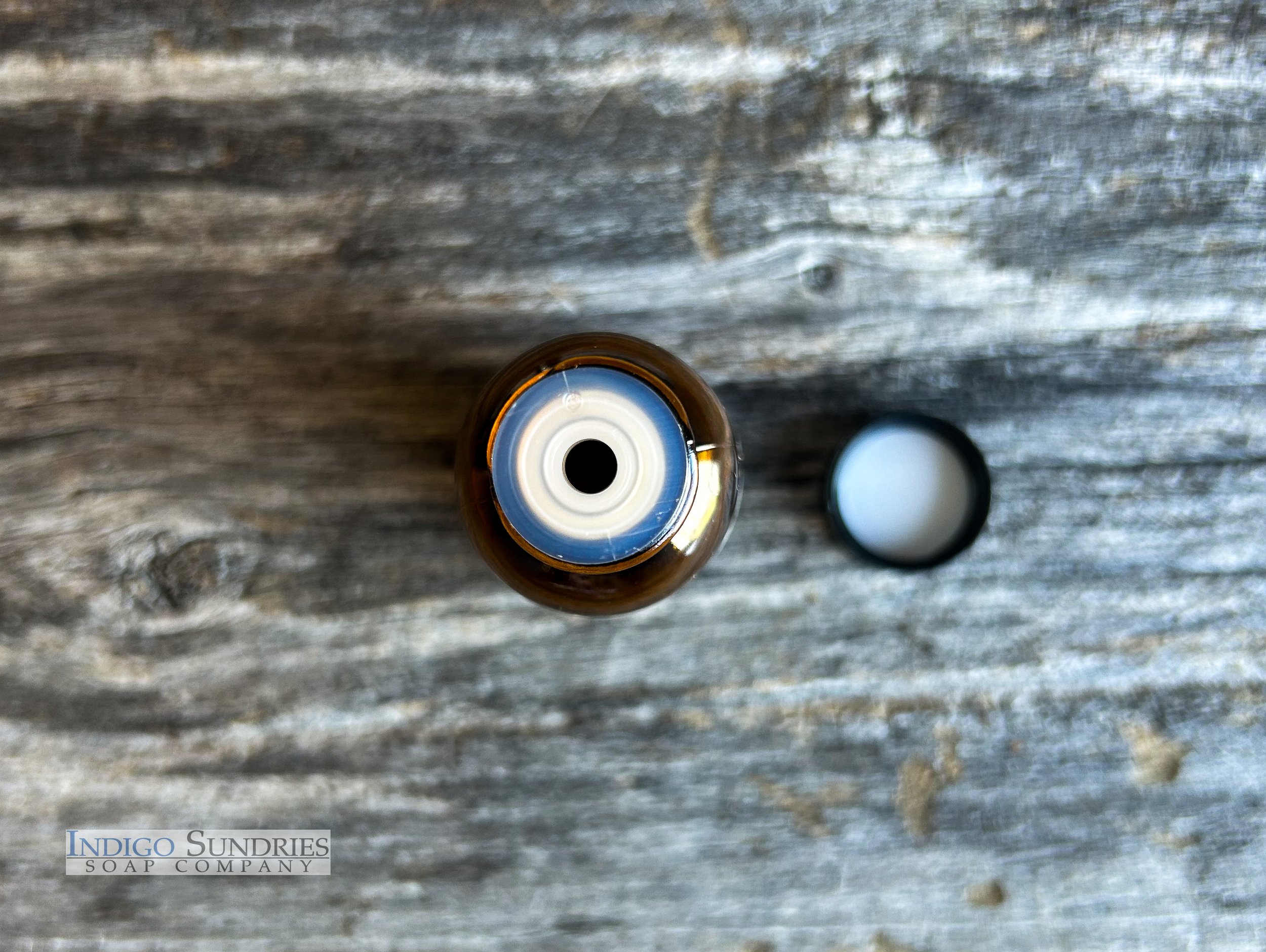 Beard Oil 3.jpg