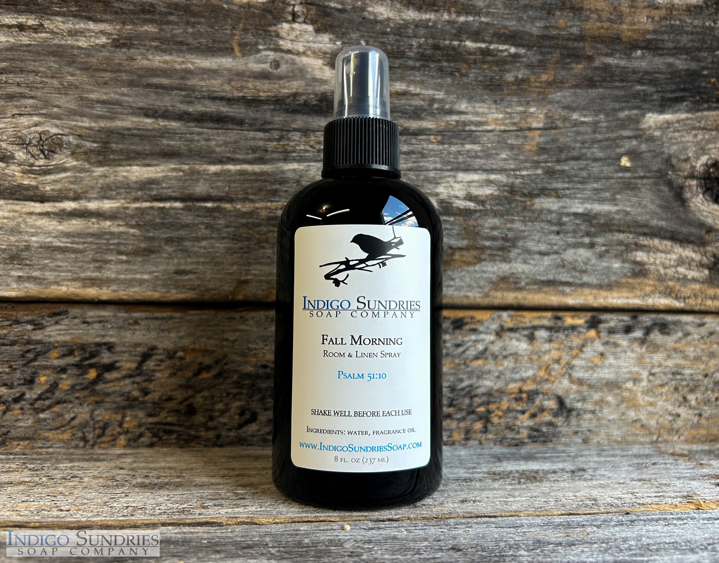 Fall Morning Room Spray.jpg