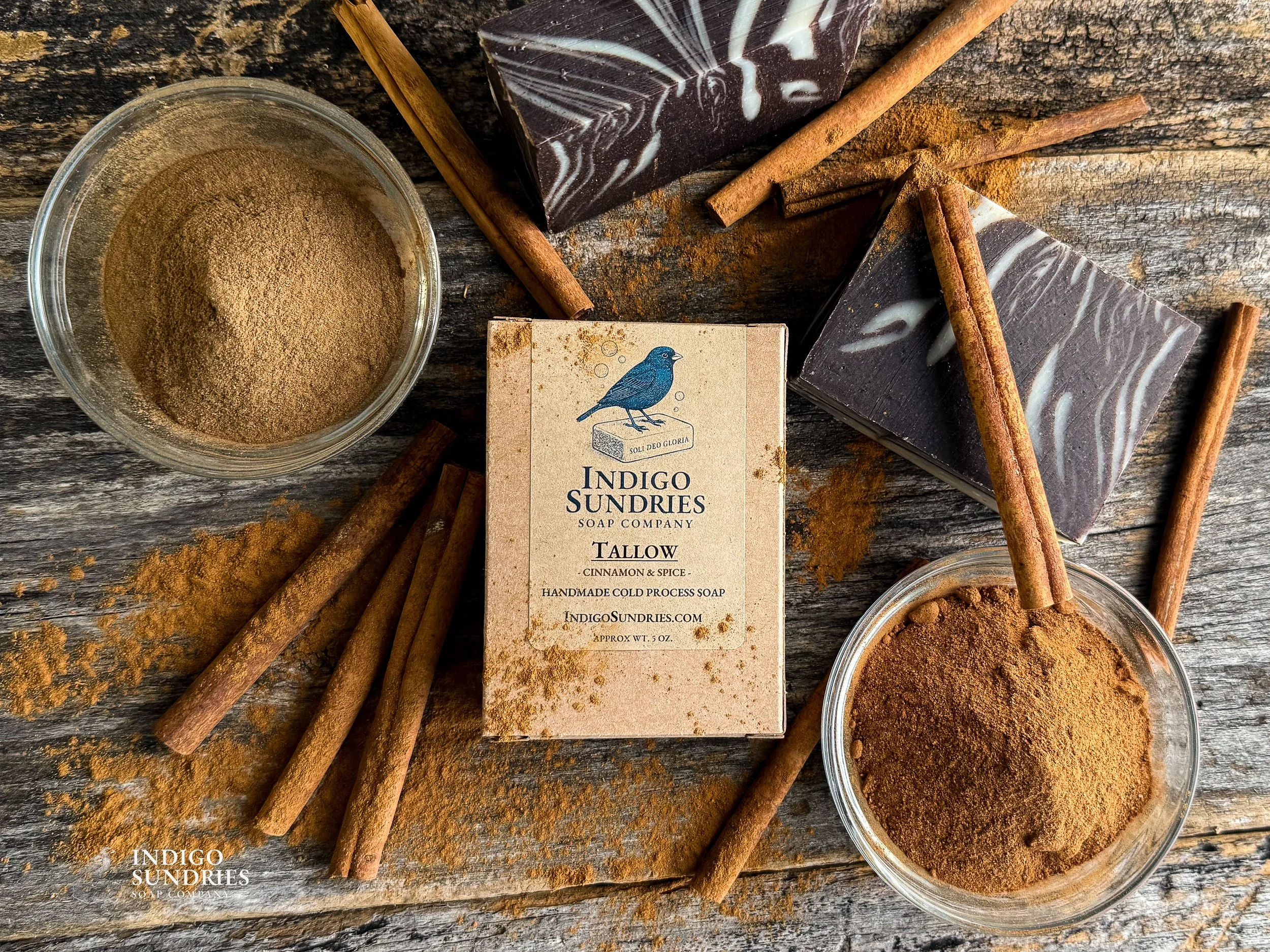 Cinnamon and Spice Main.jpg