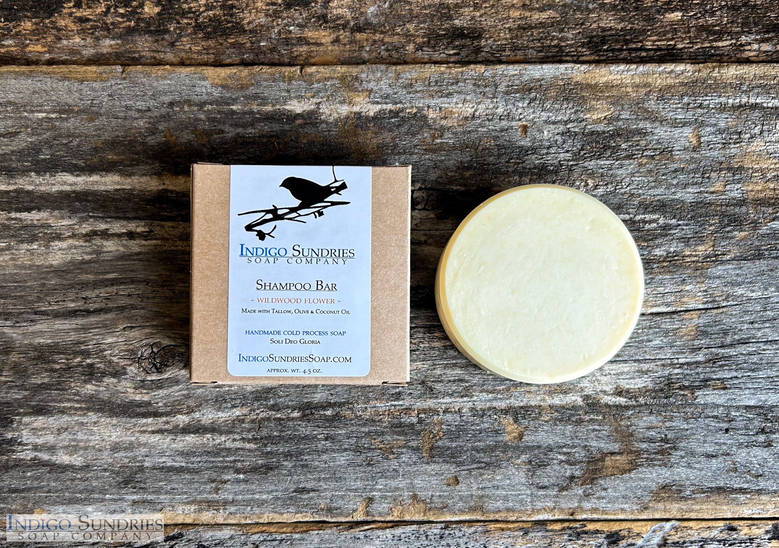 Shampoo - Wildwood Flower 1.jpg