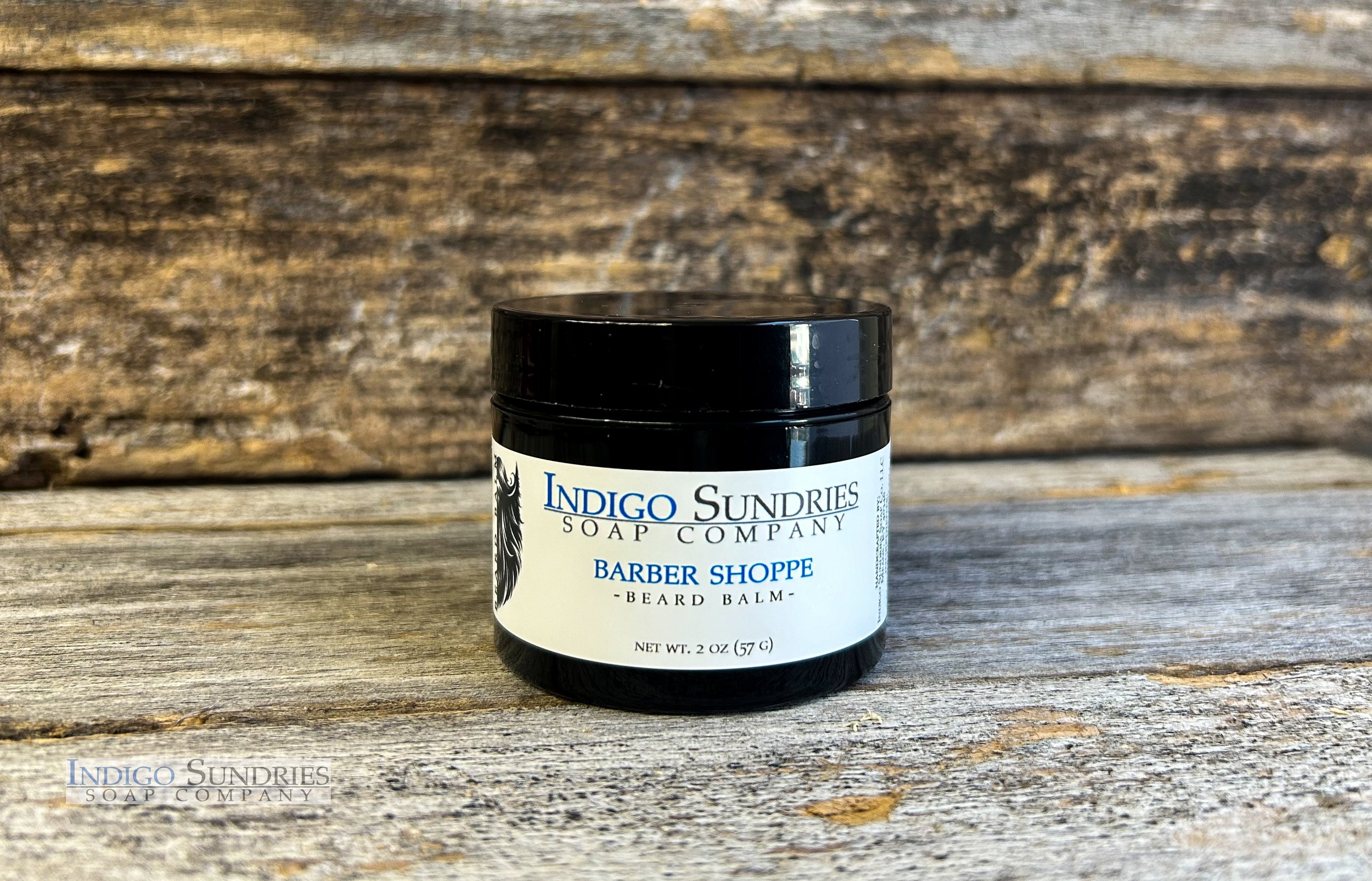 Beard Balm - Barber Shoppe.jpg