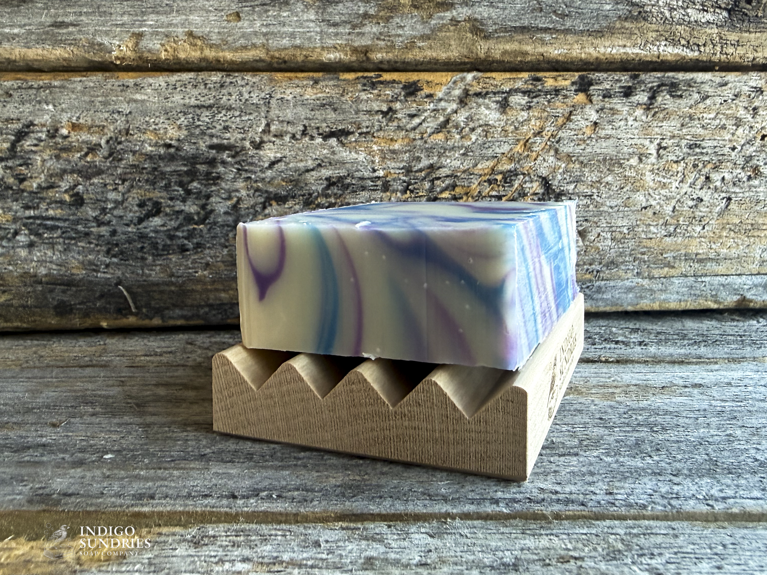 Soap Dish New - 3.png