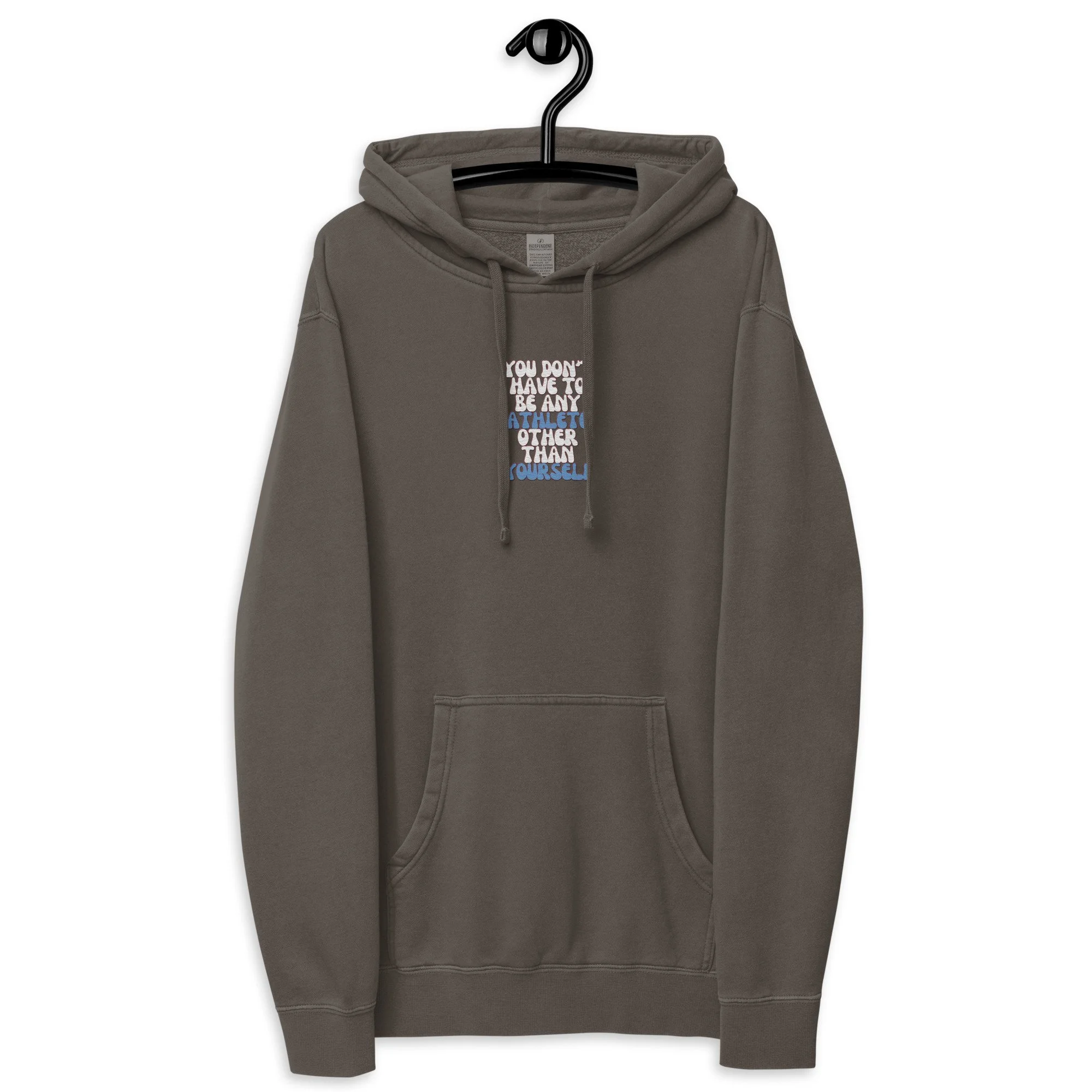 unisex-pigment-dyed-hoodie-pigment-black-front-665683afa1d9b.jpg