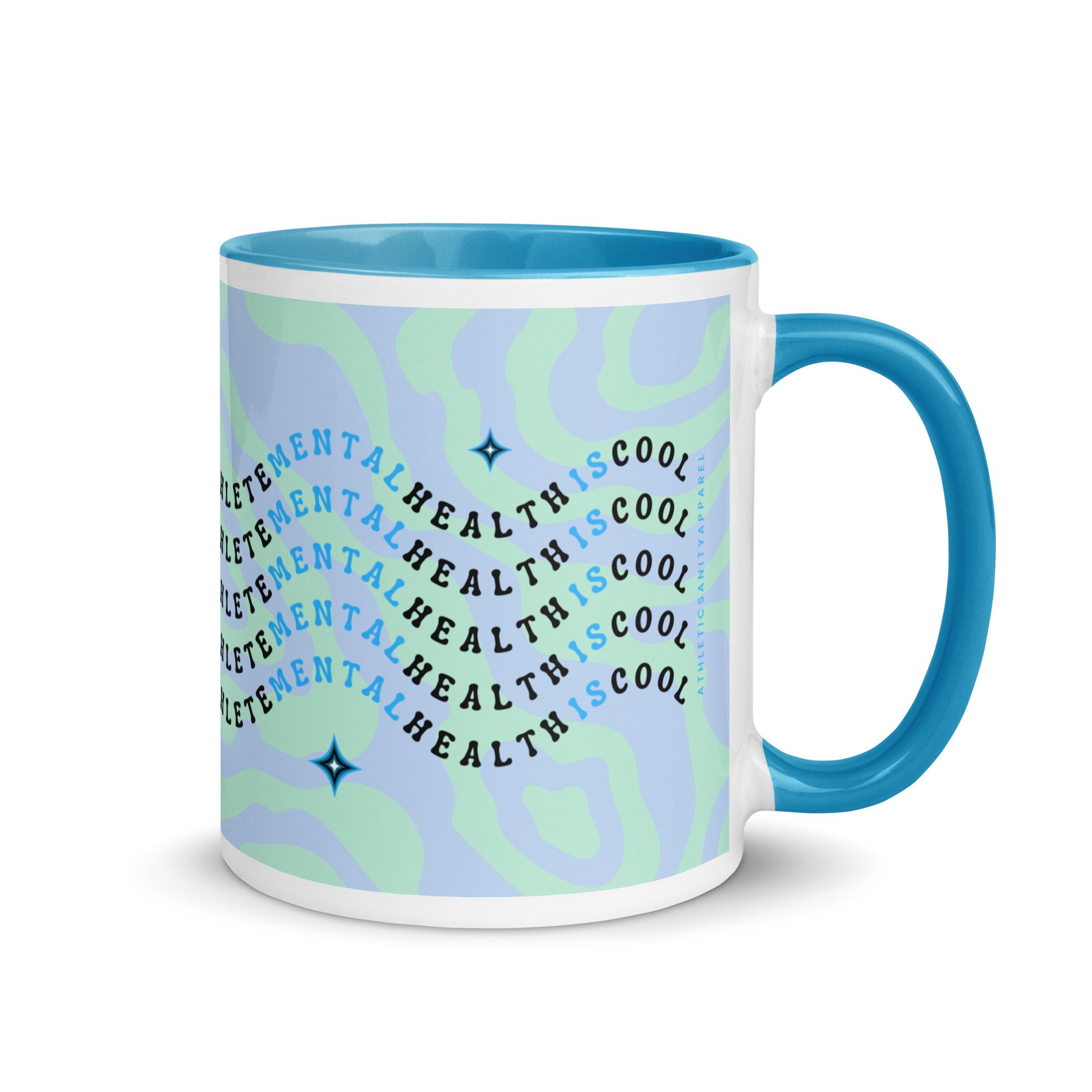 white-ceramic-mug-with-color-inside-blue-11-oz-right-665d30c63202b.jpg