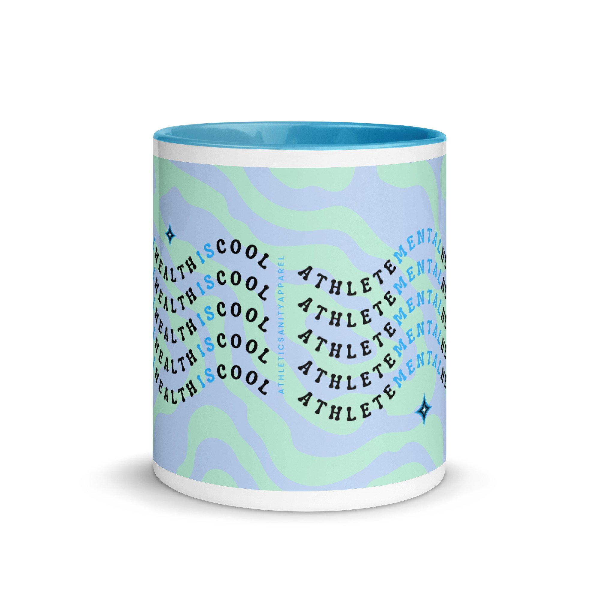 white-ceramic-mug-with-color-inside-blue-11-oz-front-665d30c6320c2.jpg