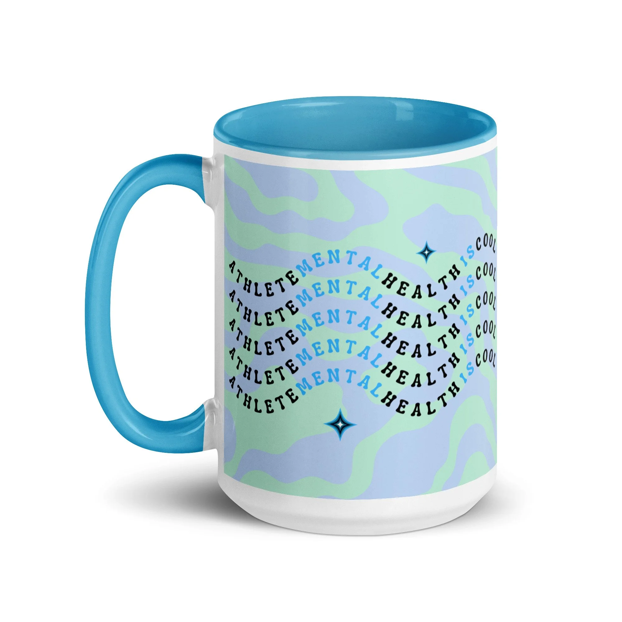 white-ceramic-mug-with-color-inside-blue-15-oz-left-665d30c632272.jpg