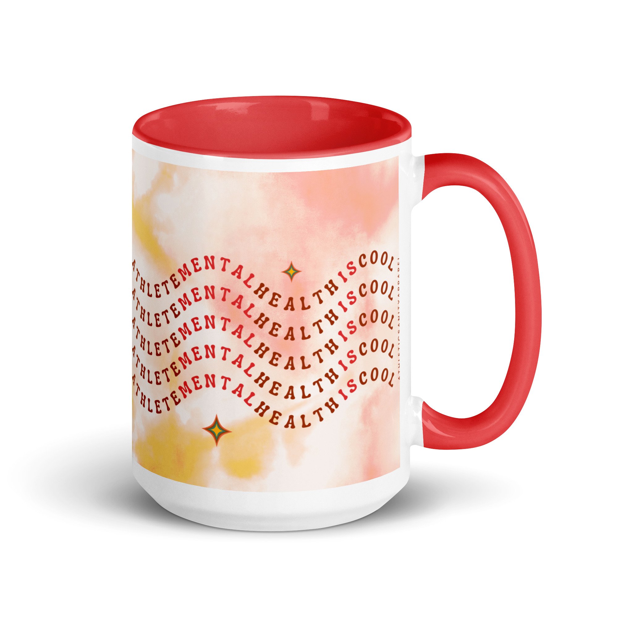 white-ceramic-mug-with-color-inside-red-15-oz-right-665d3185e5e56.jpg