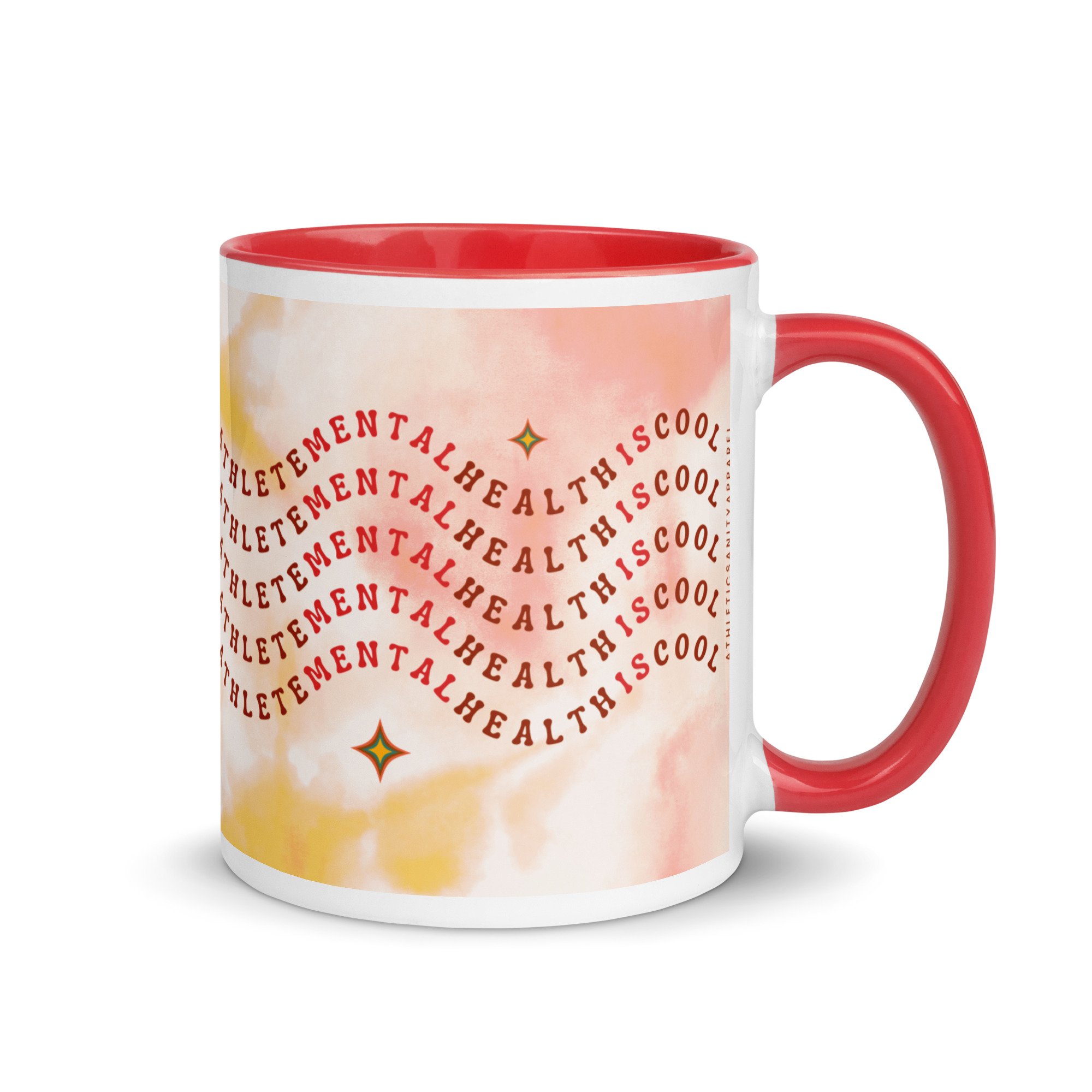 white-ceramic-mug-with-color-inside-red-11-oz-right-665d3185e7e29.jpg