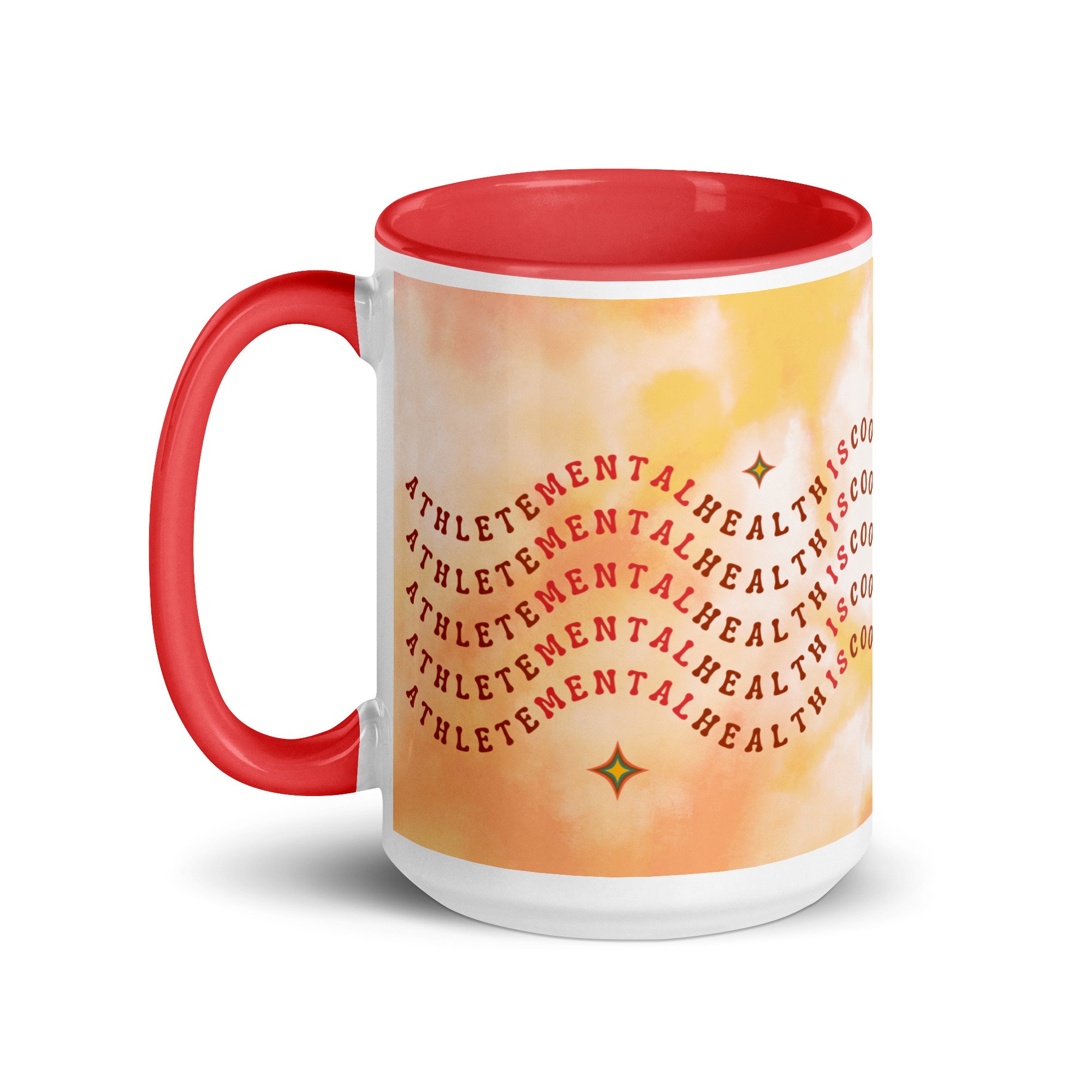 white-ceramic-mug-with-color-inside-red-15-oz-left-665d3185e9146.jpg