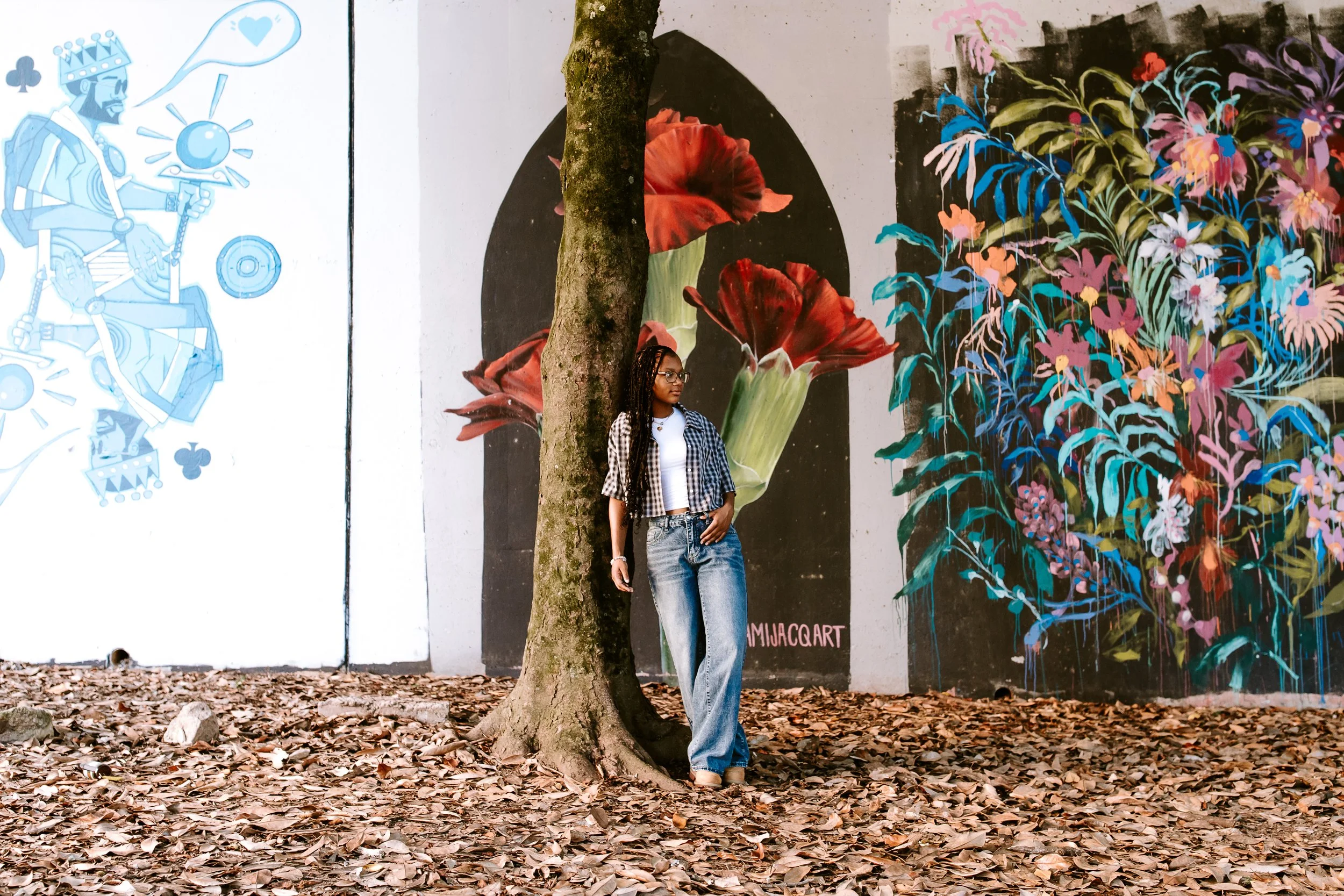 ThoughtfullyThurston-24.jpg