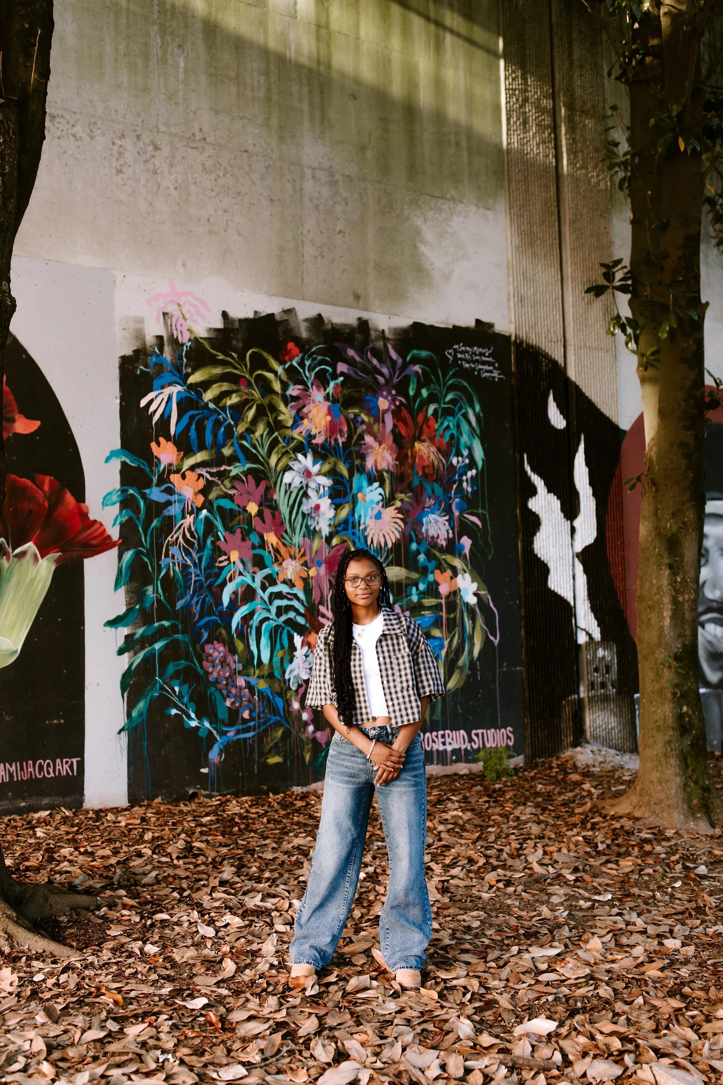ThoughtfullyThurston-27.jpg