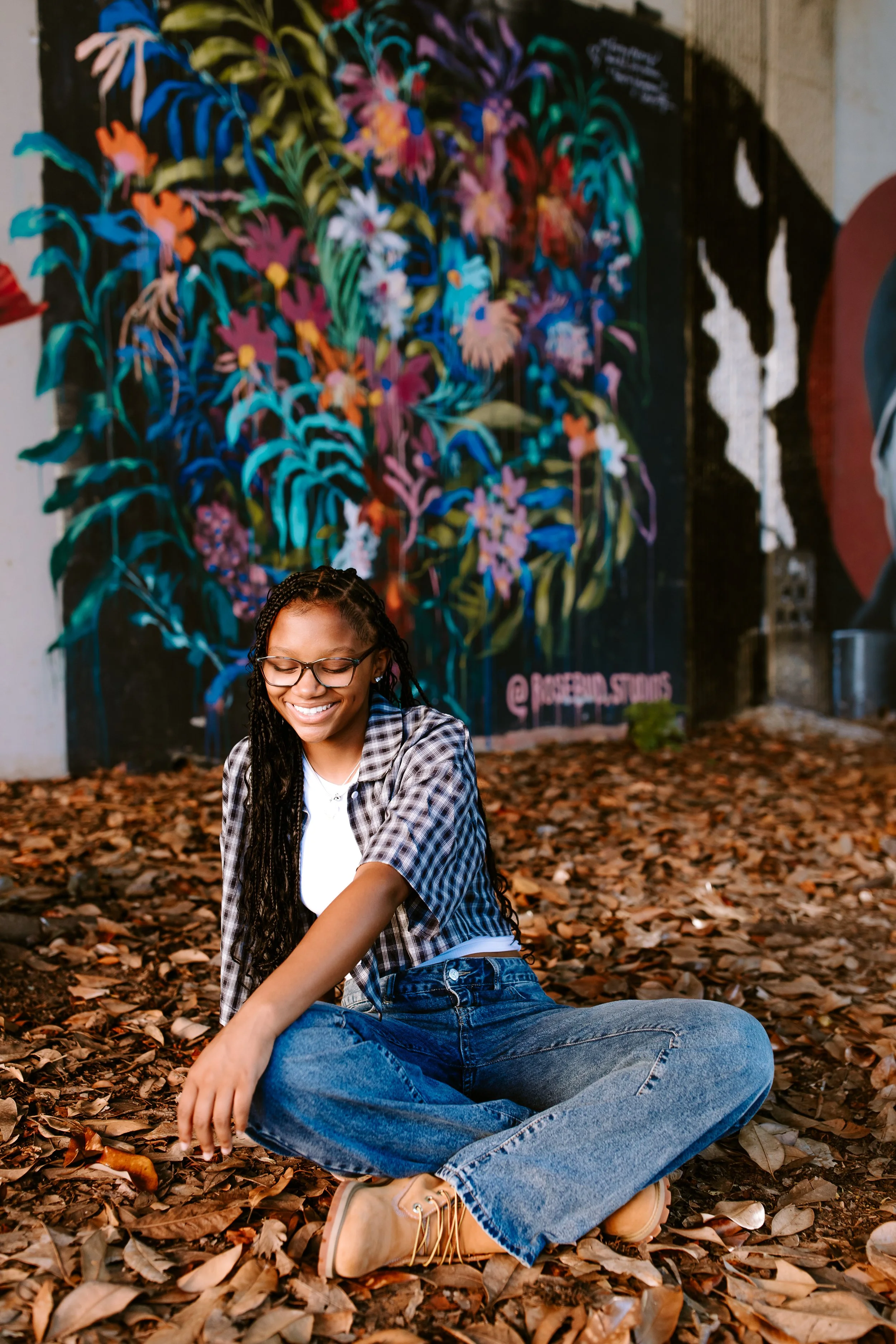 ThoughtfullyThurston-36.jpg