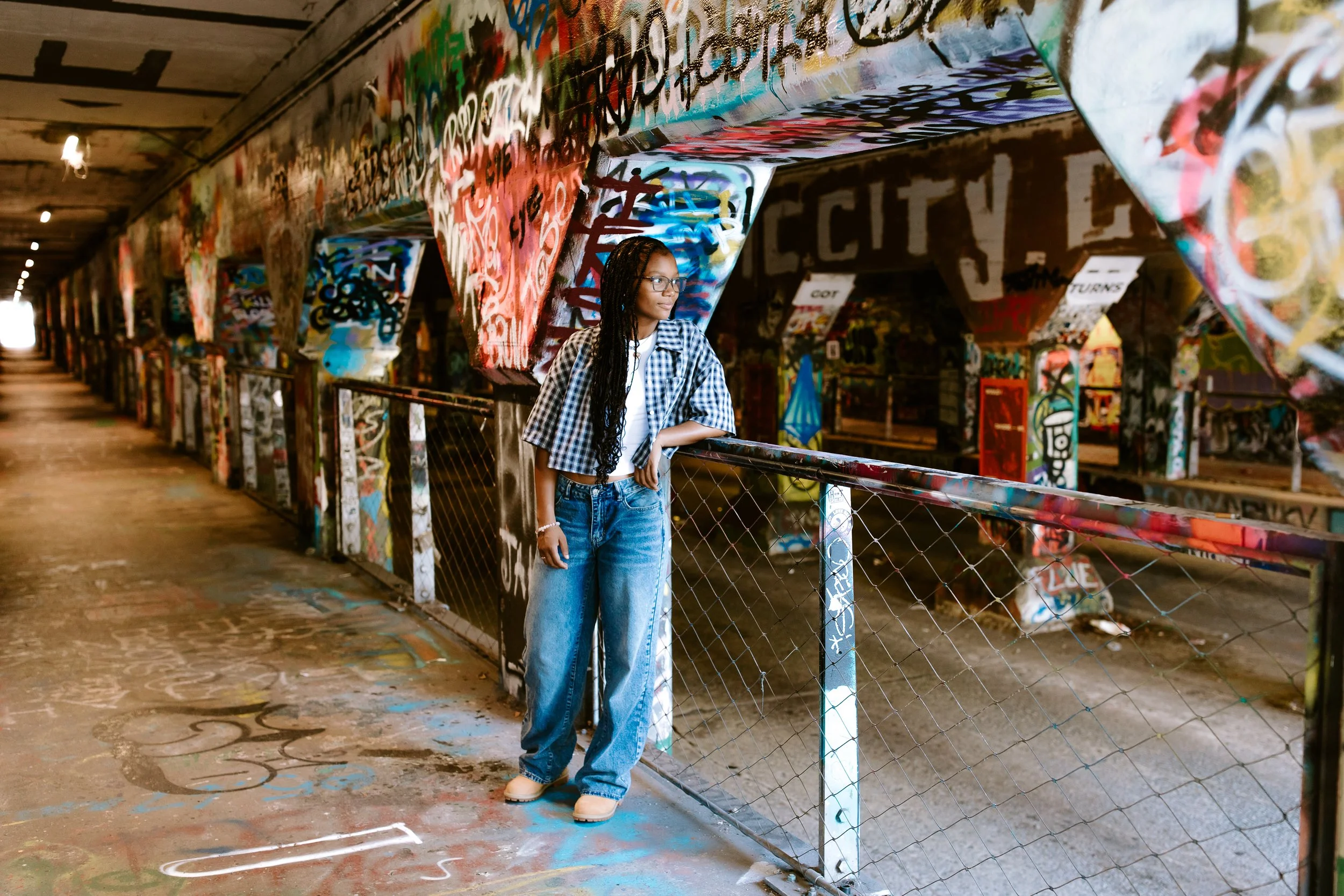 ThoughtfullyThurston-74.jpg