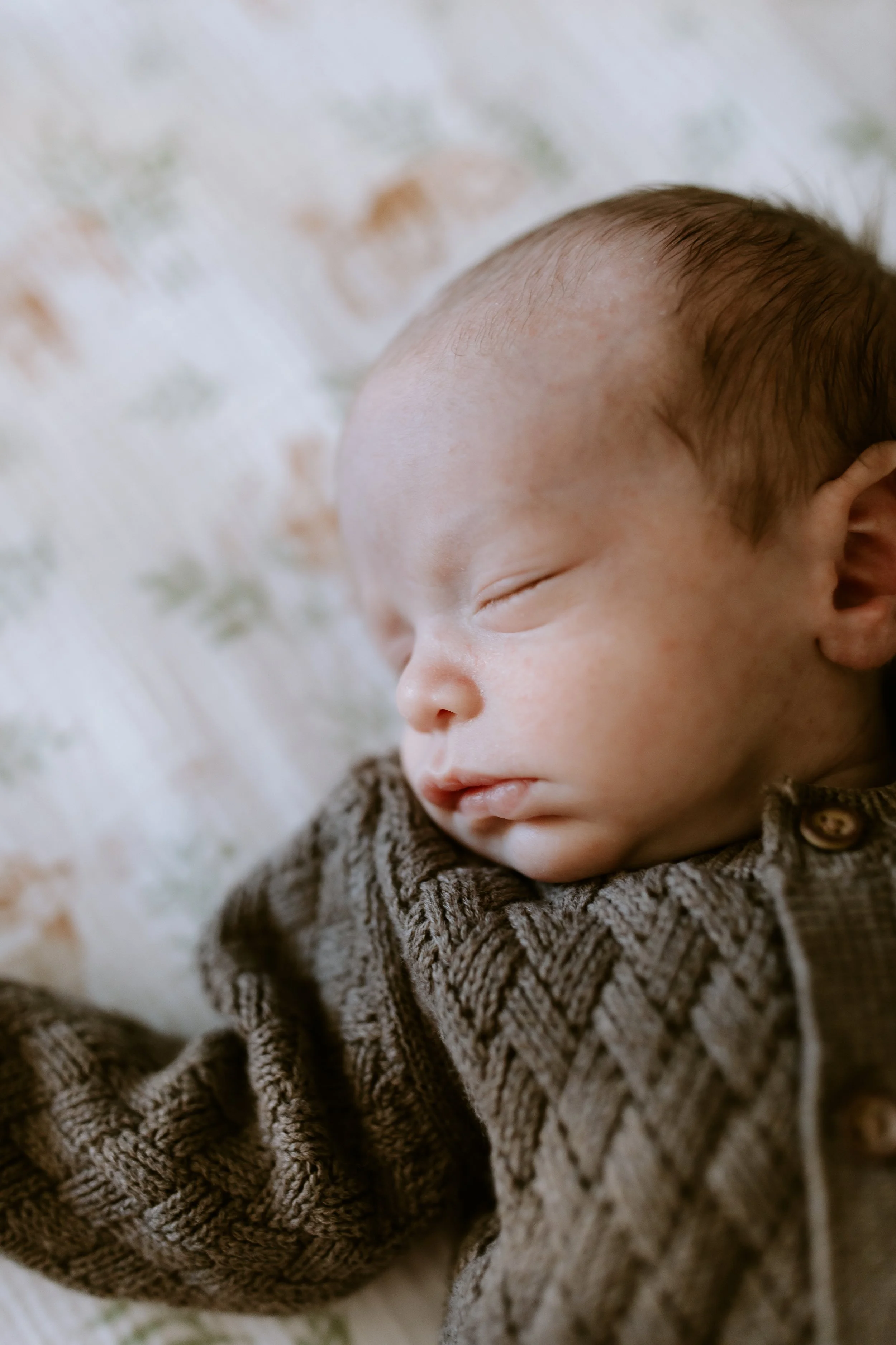 Thoughtfully Thurston-38.jpg