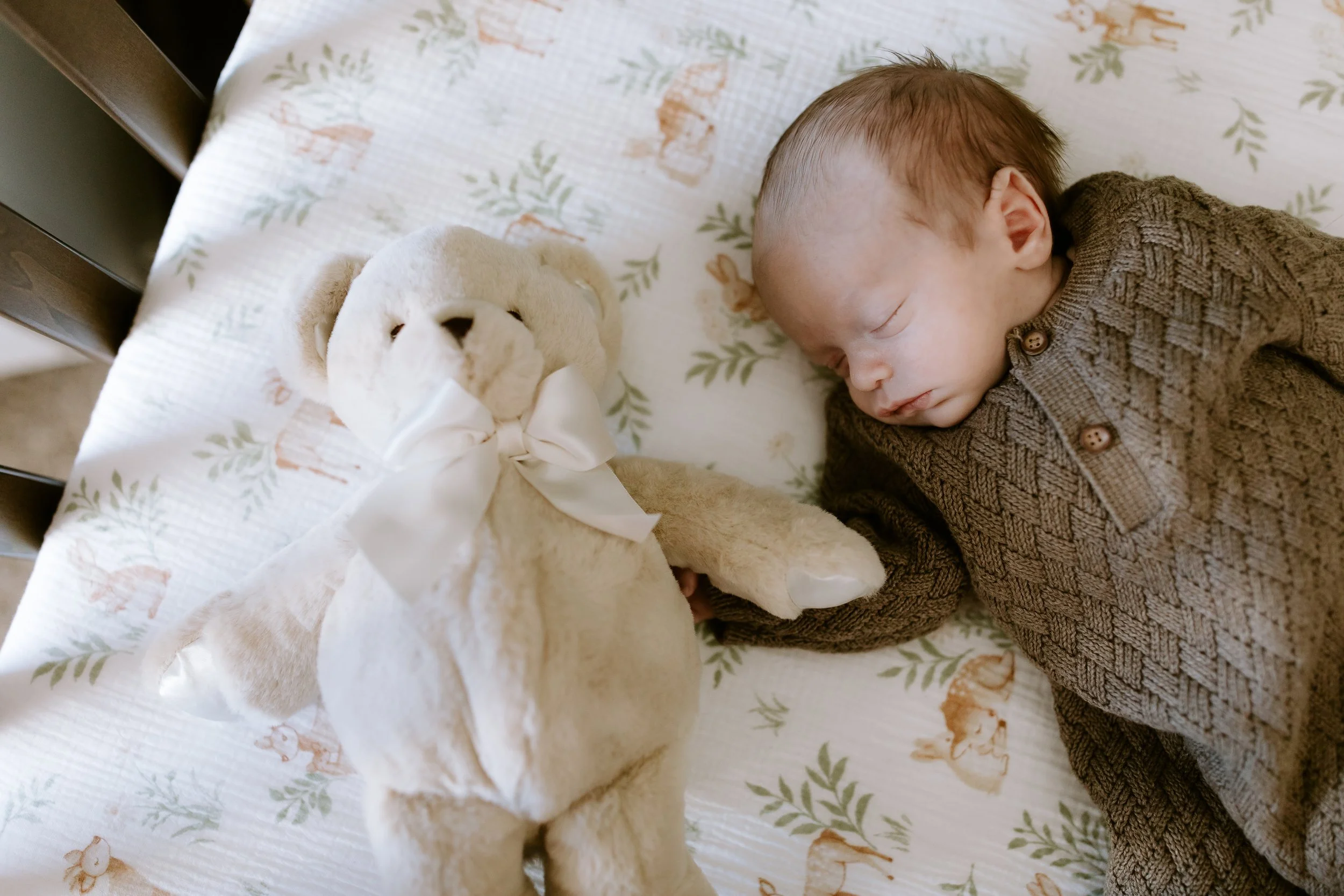 Thoughtfully Thurston-45.jpg