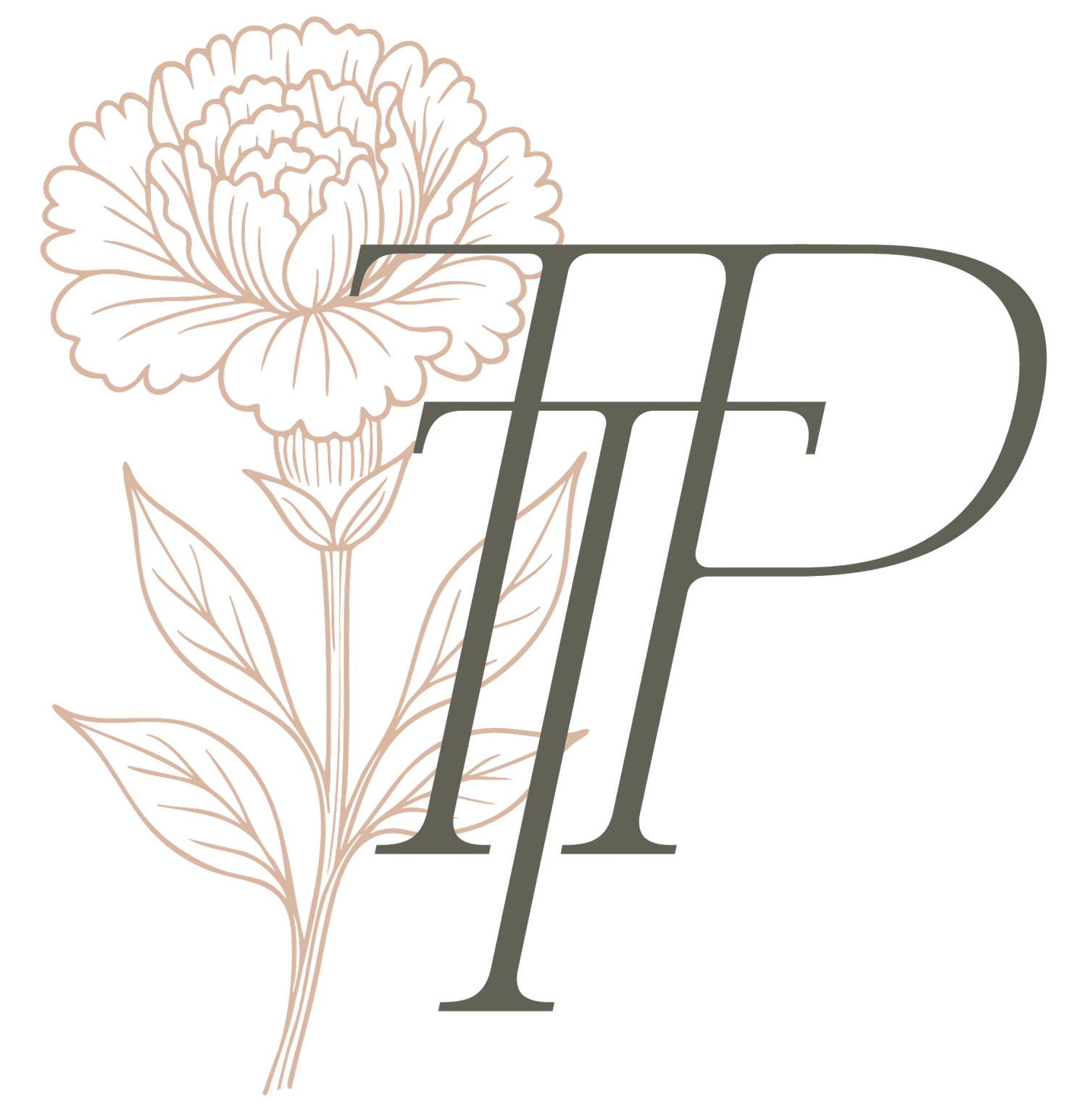 Thoughtfully Thurston Photography