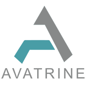 avatrine