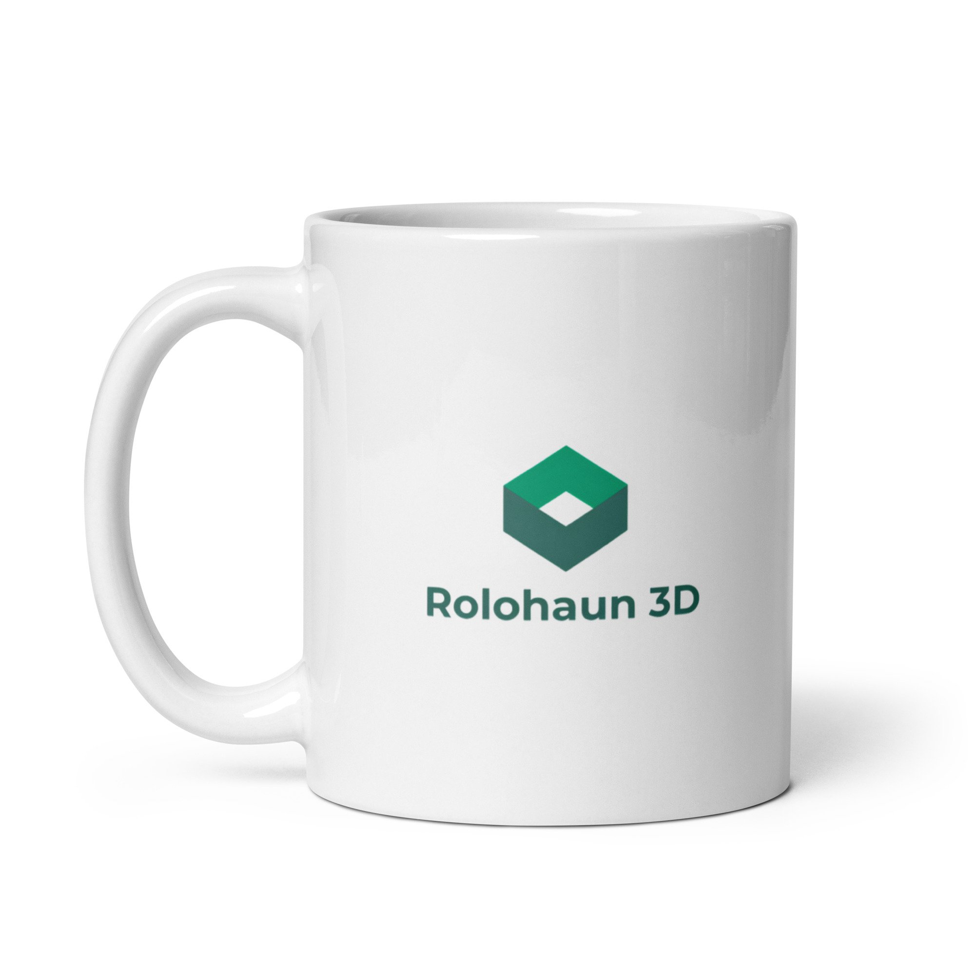white-glossy-mug-white-11oz-handle-on-left-64f92cab9f00d.jpg
