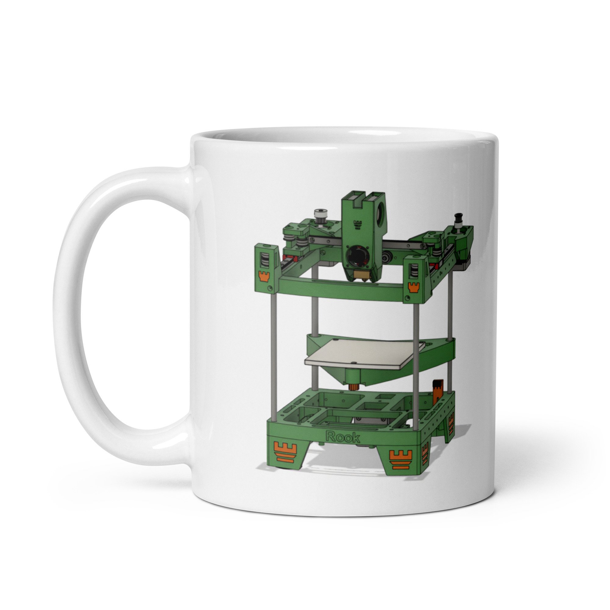 white-glossy-mug-white-11oz-handle-on-left-64f92dda27ba4.jpg