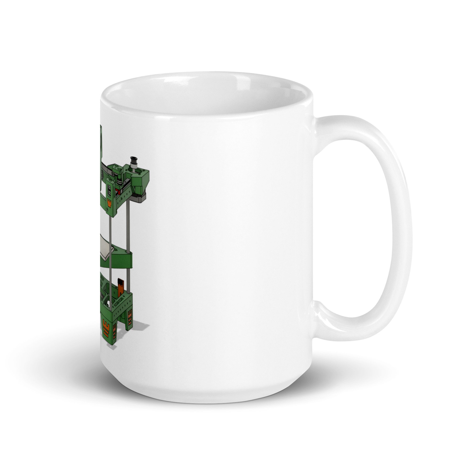 white-glossy-mug-white-15oz-handle-on-right-64f92dda27d1b.jpg