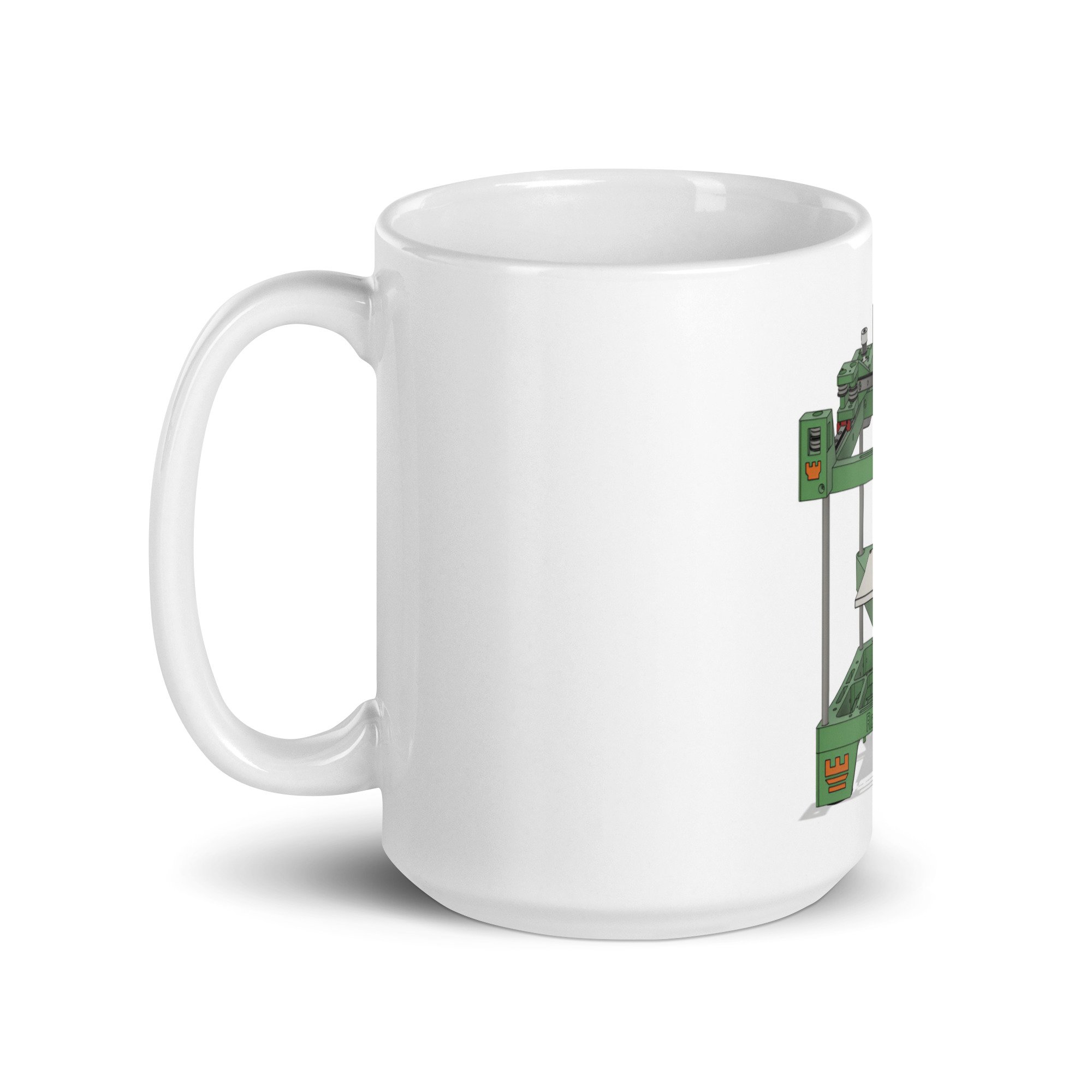 white-glossy-mug-white-15oz-handle-on-left-64f92dda27d8c.jpg