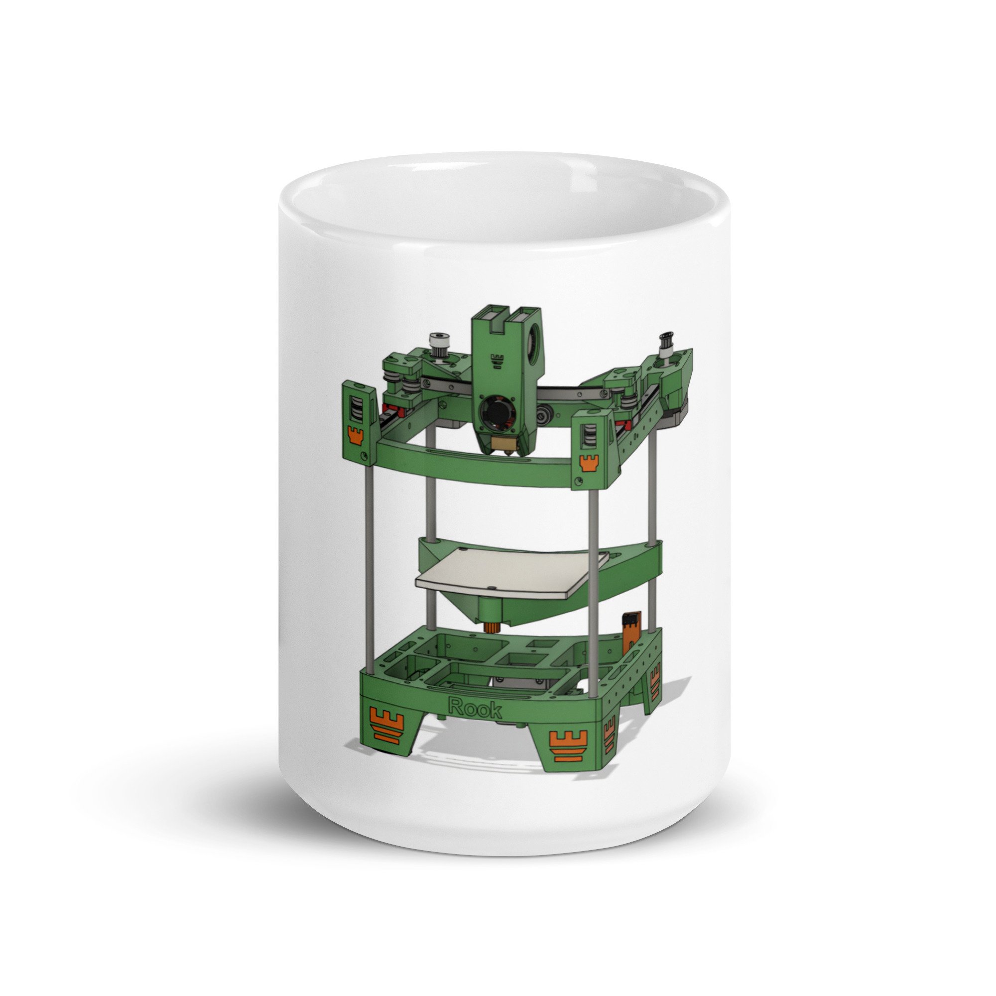 white-glossy-mug-white-15oz-front-view-64f92dda27df7.jpg