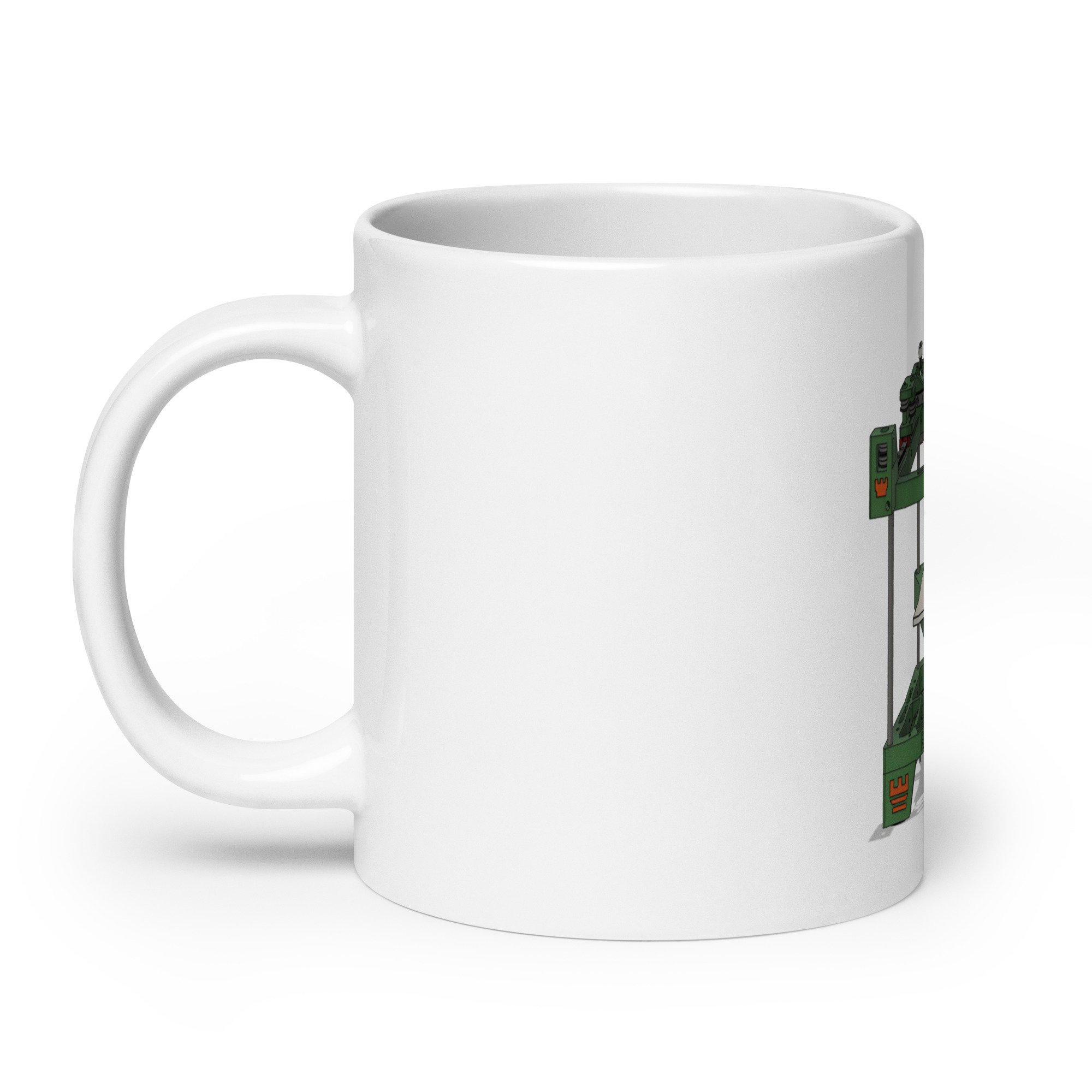white-glossy-mug-white-20oz-handle-on-left-64f92dda27f40.jpg