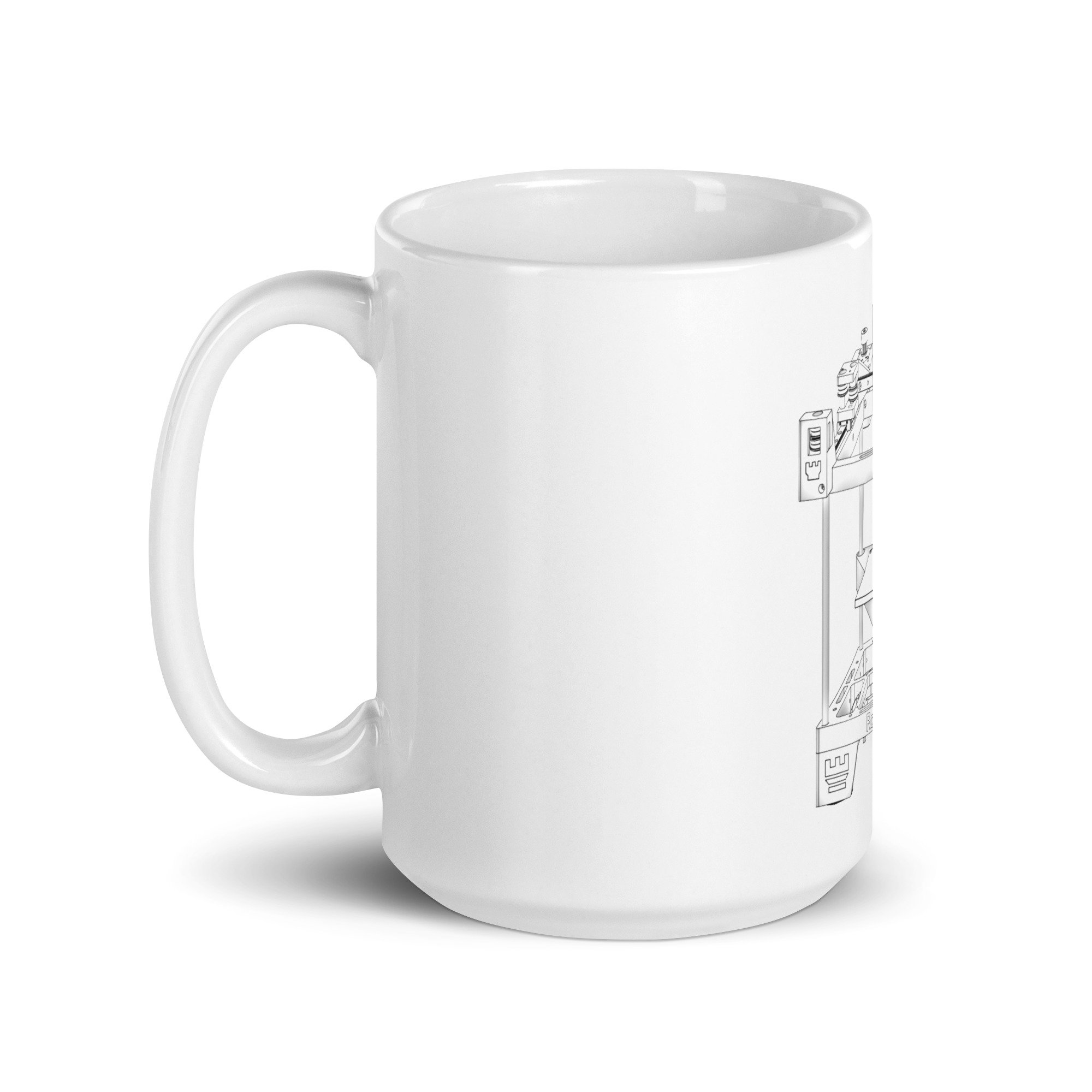 white-glossy-mug-white-15oz-handle-on-left-64f936d1e2ac4.jpg