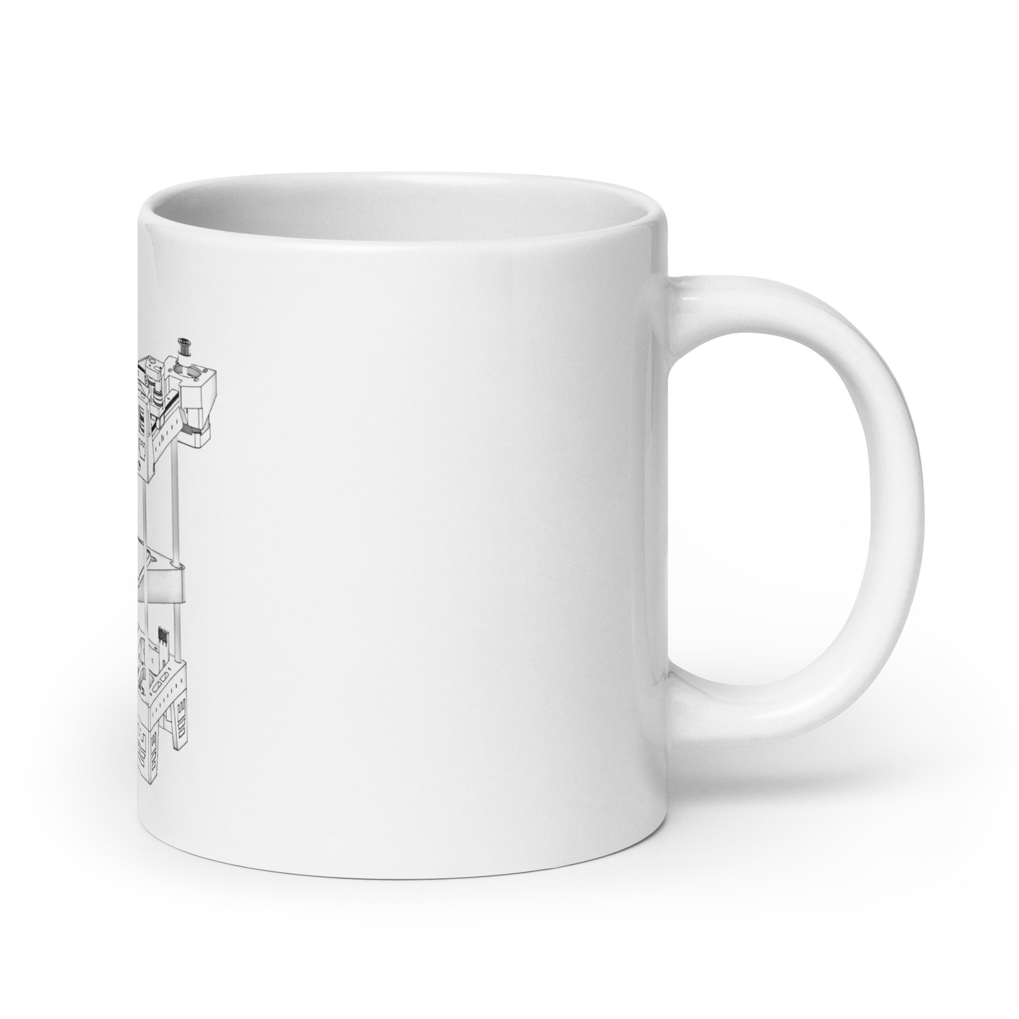 white-glossy-mug-white-20oz-handle-on-right-64f936d1e2c00.jpg