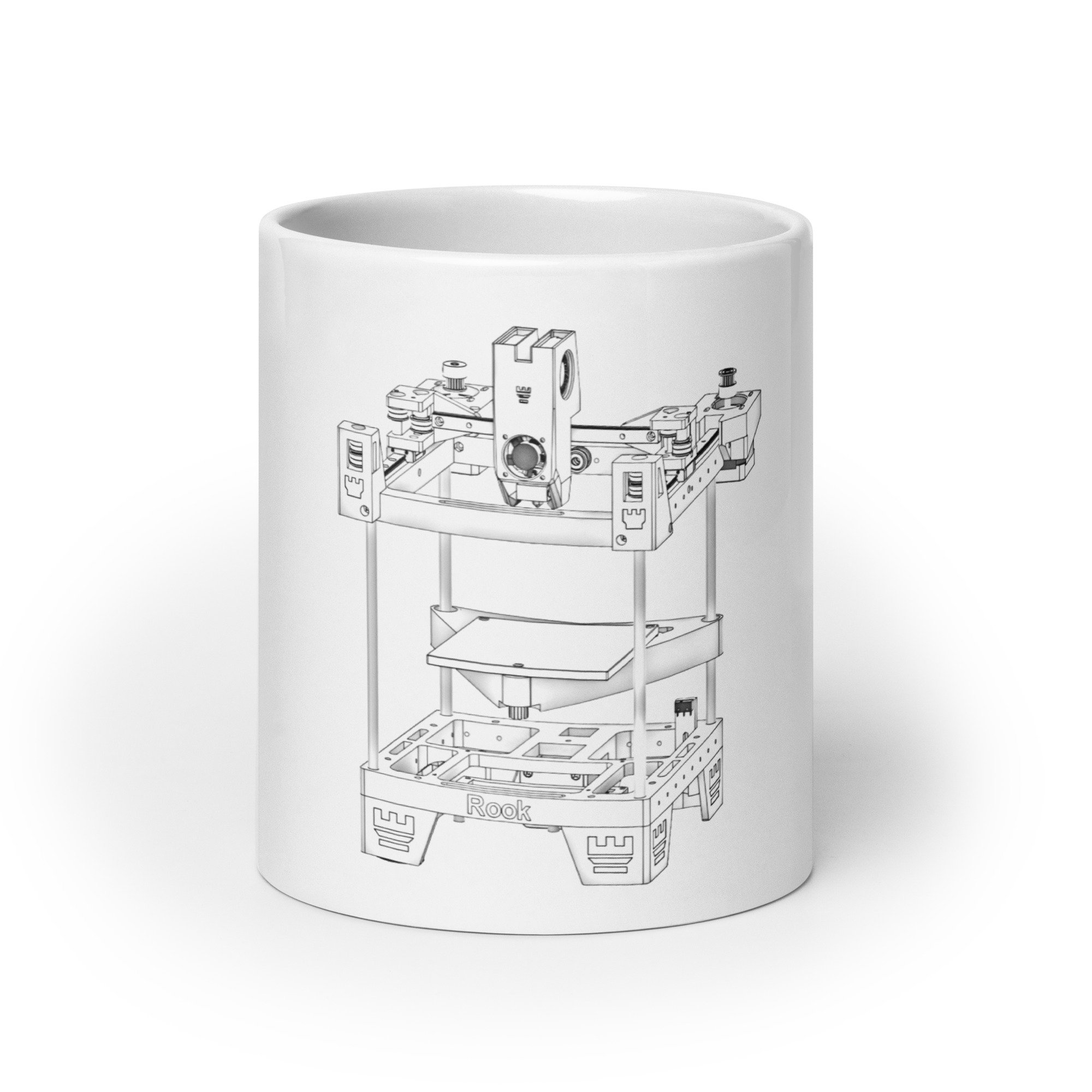 white-glossy-mug-white-20oz-front-view-64f936d1e2d0d.jpg