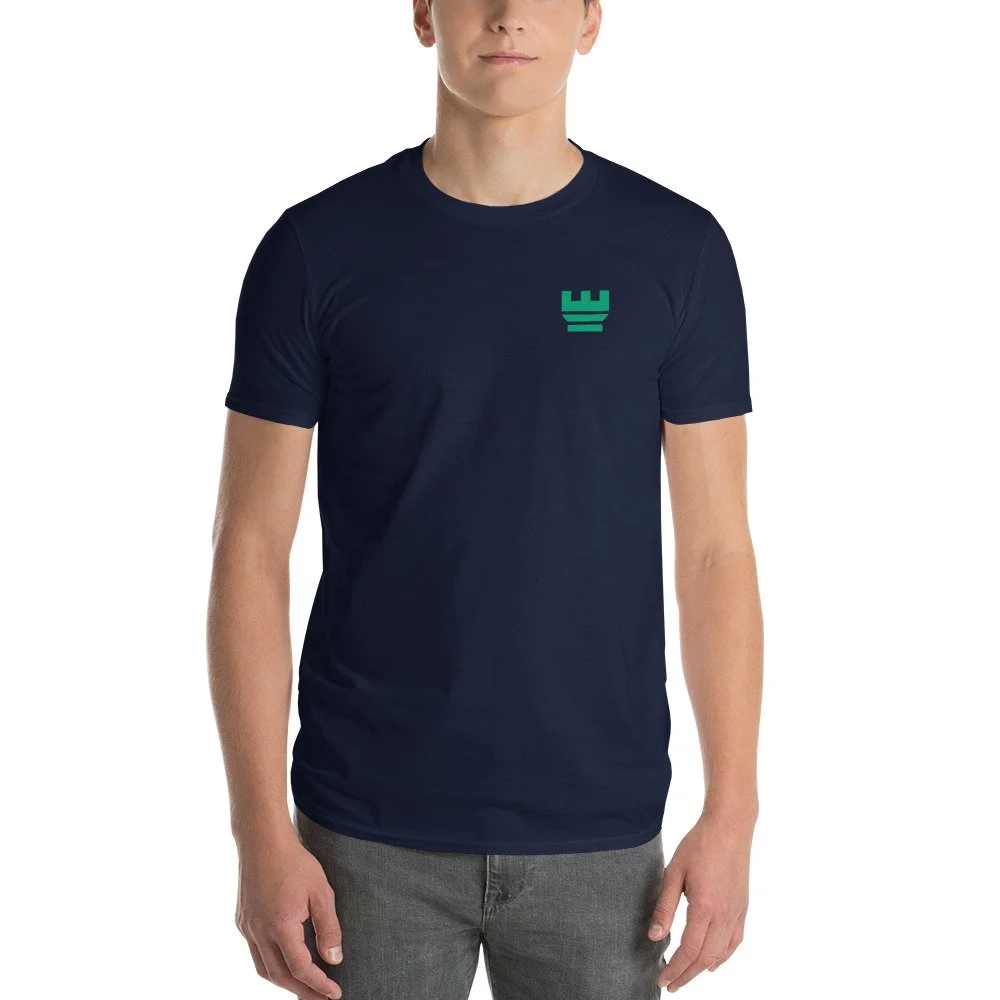 unisex-lightweight-t-shirt-navy-front-64f9f924155f8.jpg