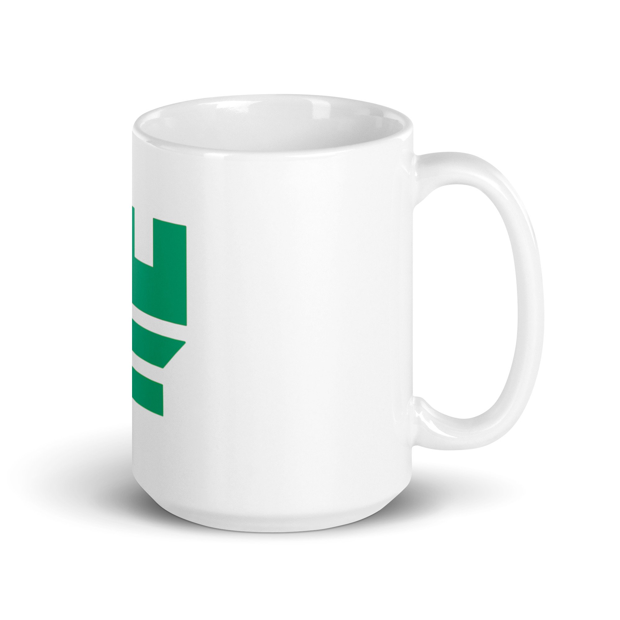 white-glossy-mug-white-15oz-handle-on-right-64fa02d6cf43a.jpg