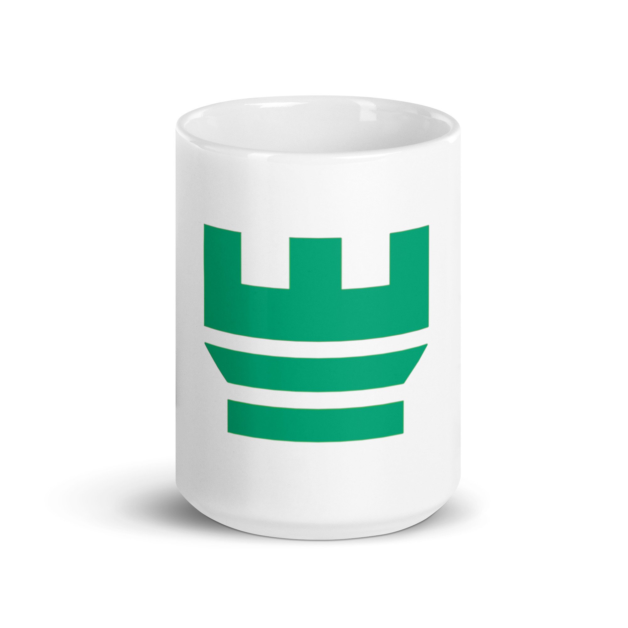 white-glossy-mug-white-15oz-front-view-64fa02d6cf51f.jpg