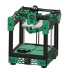 3D Printers — Rolohaun 3D