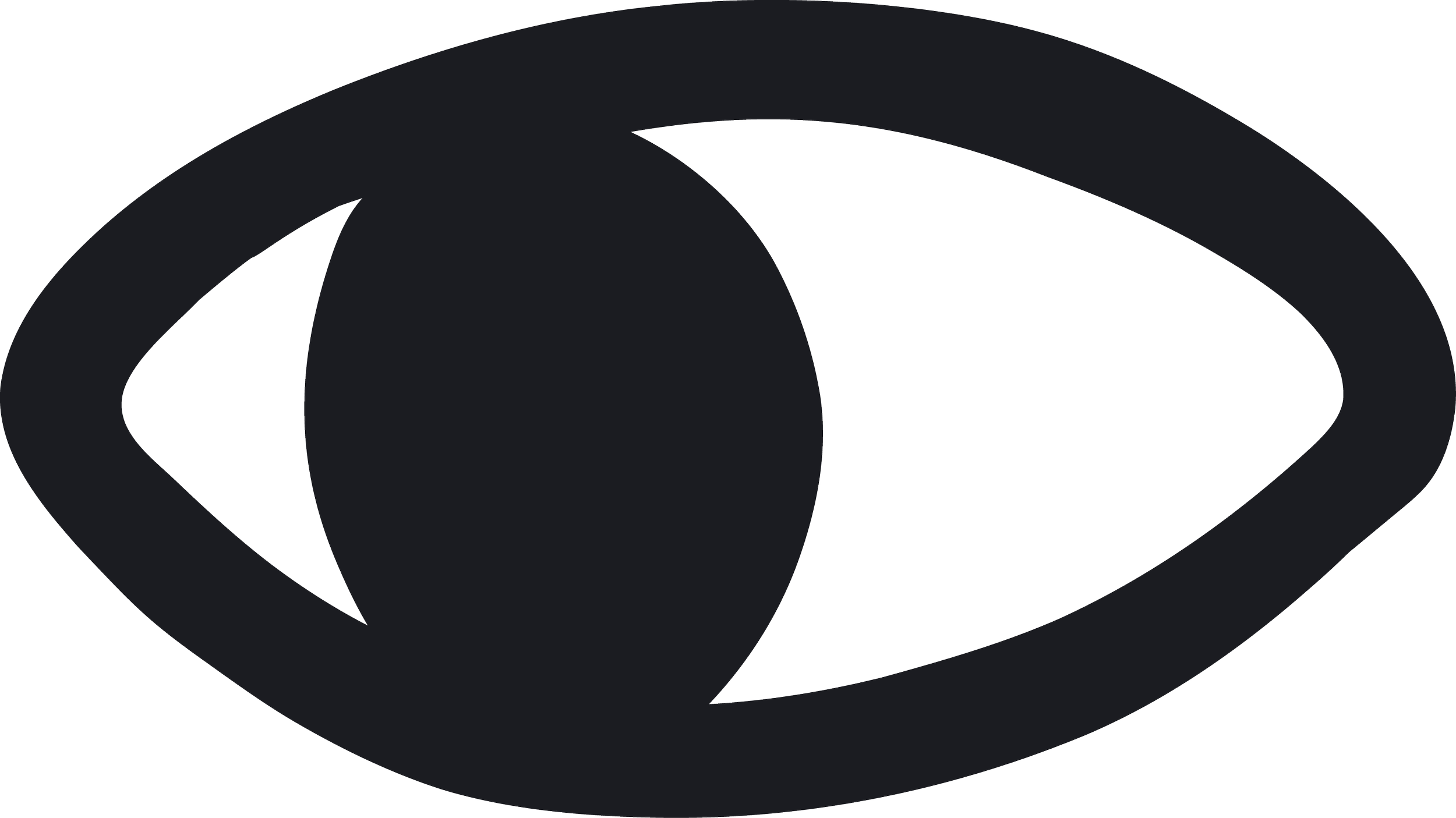symbol_60.png