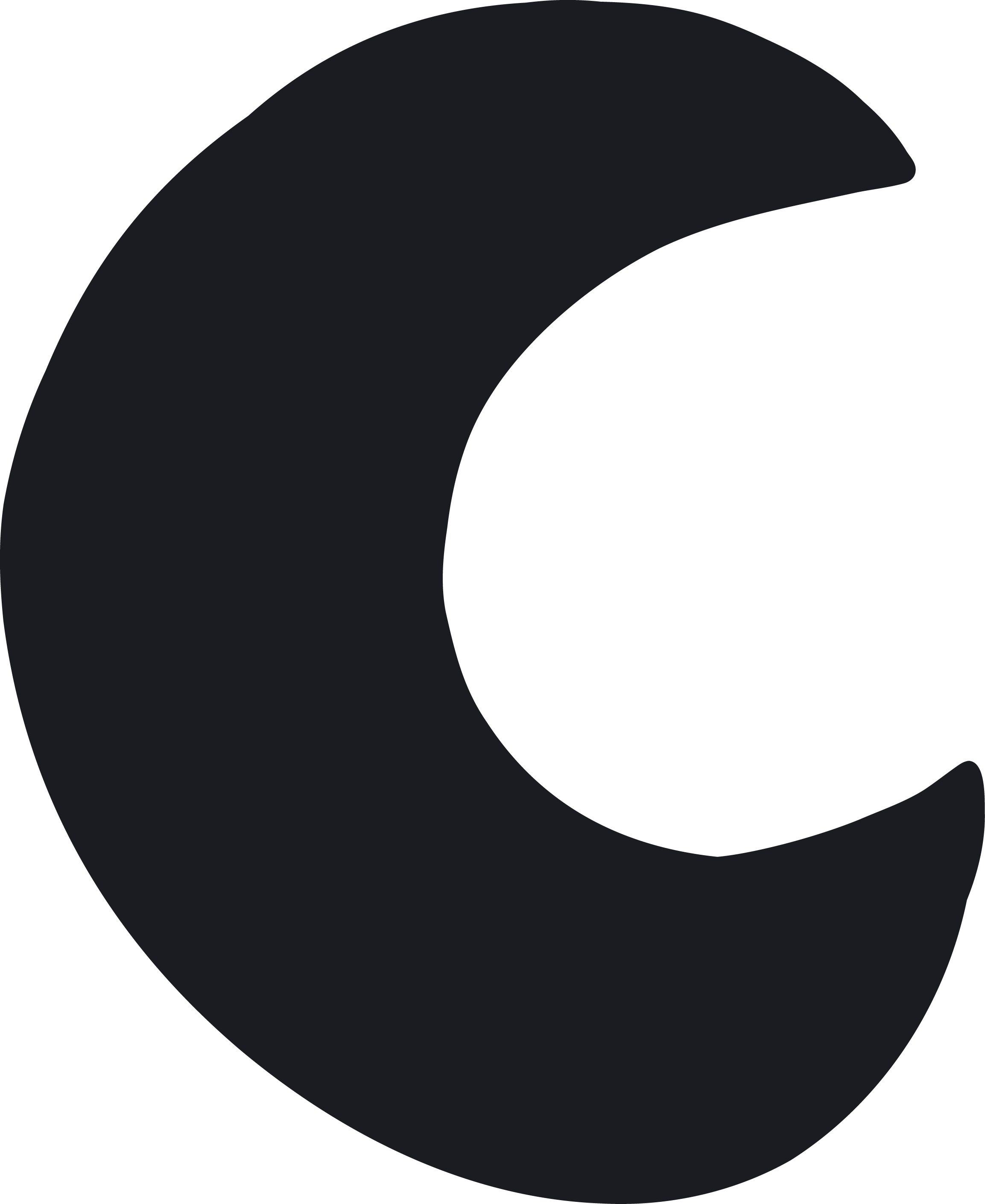 symbol_59.png