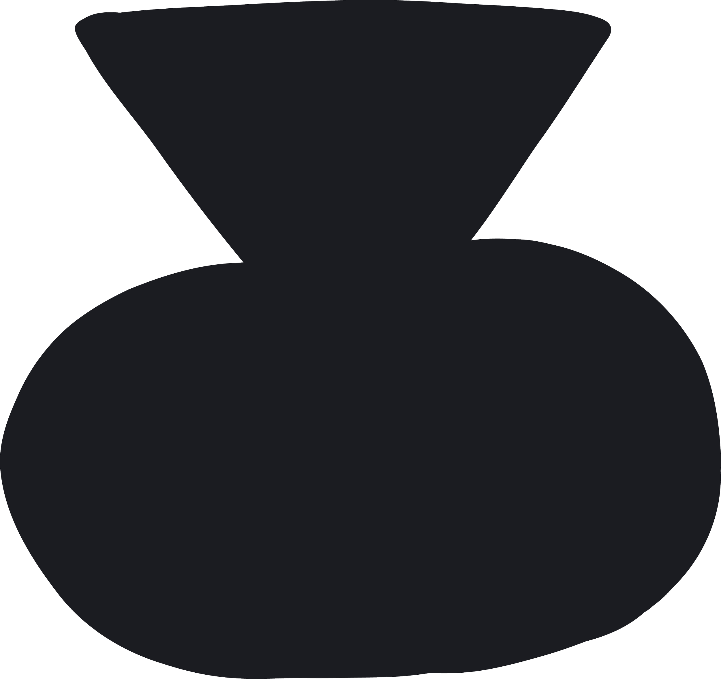 symbol_21.png
