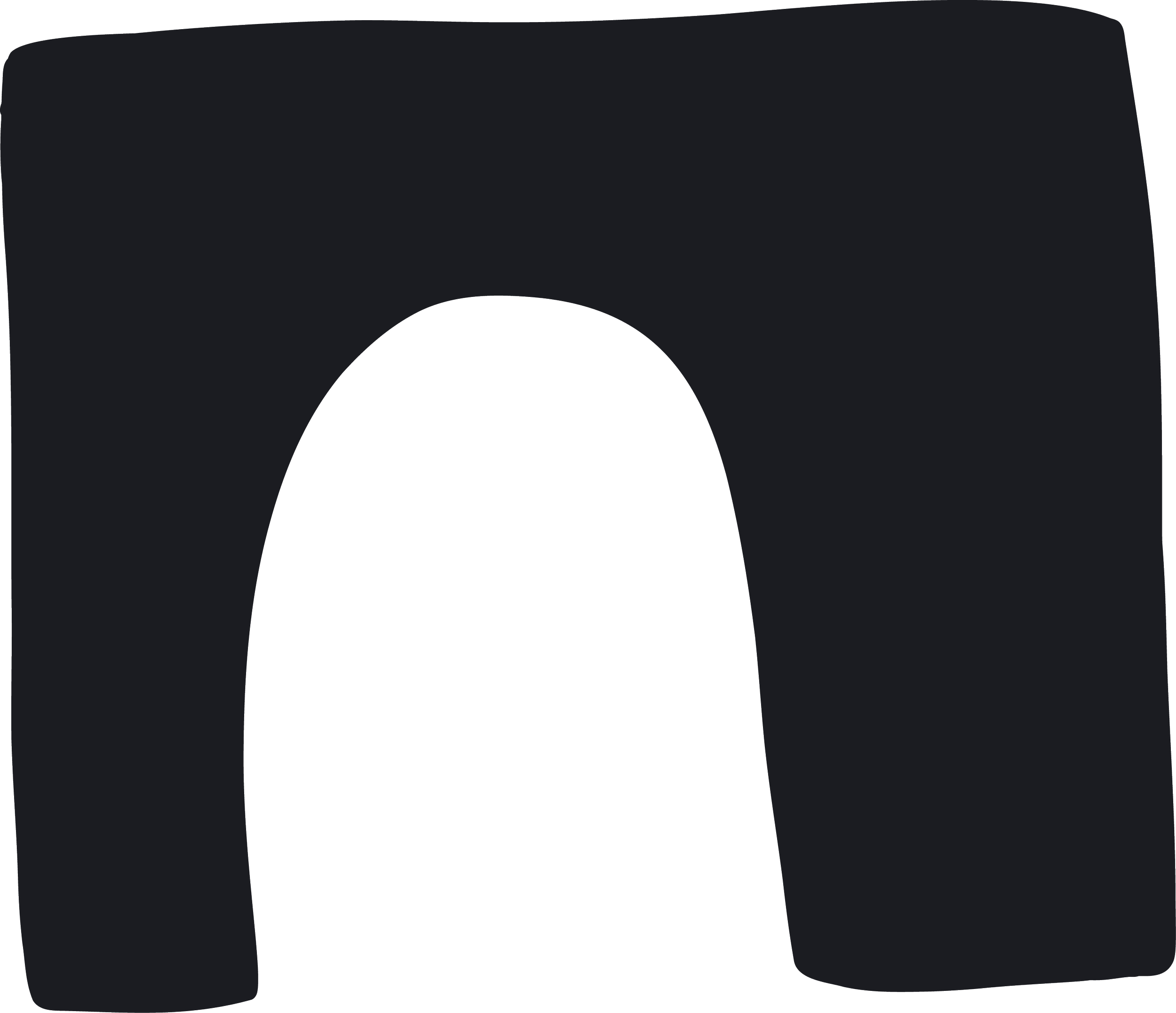 symbol_31.png