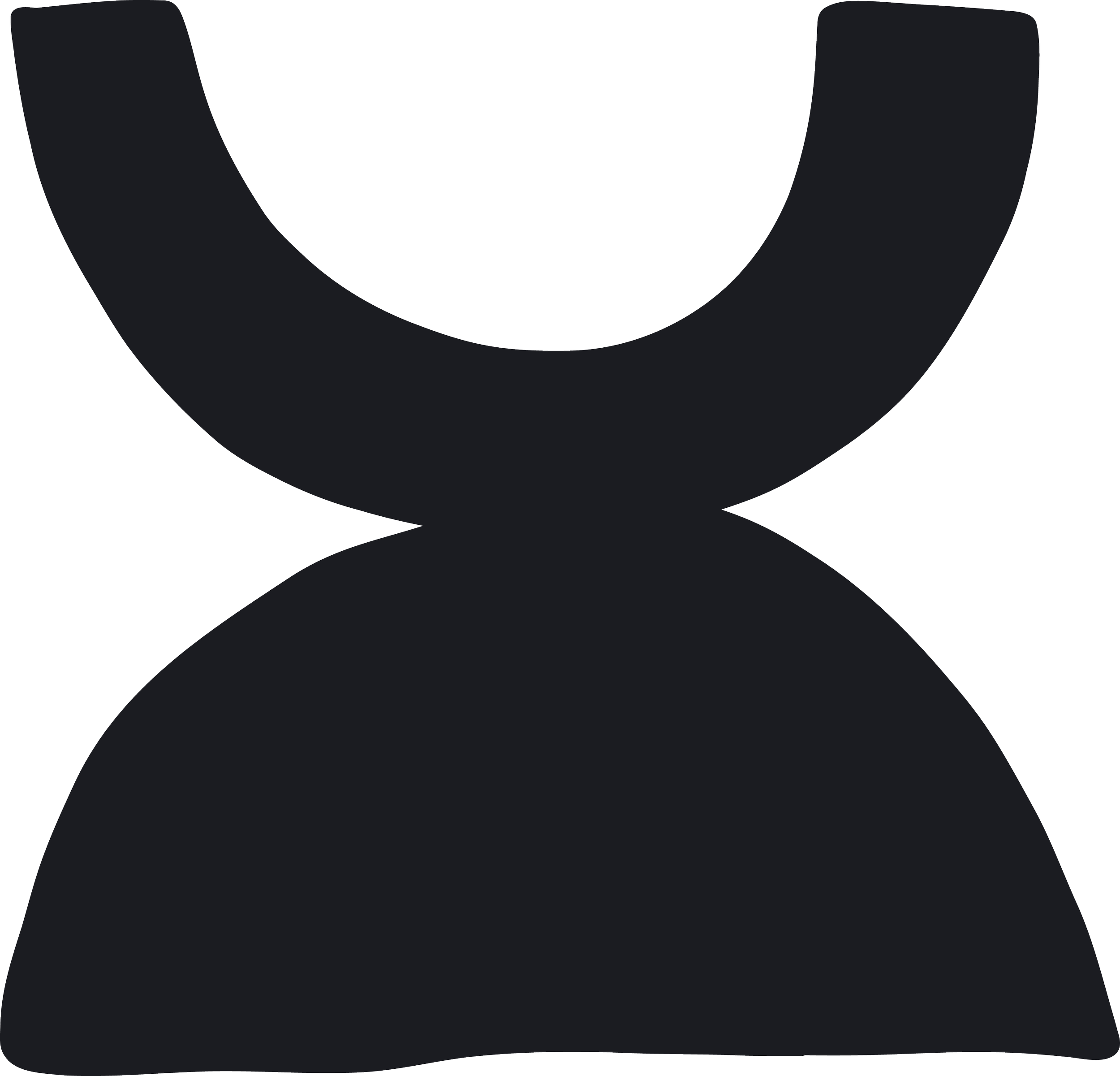 symbol_16.png