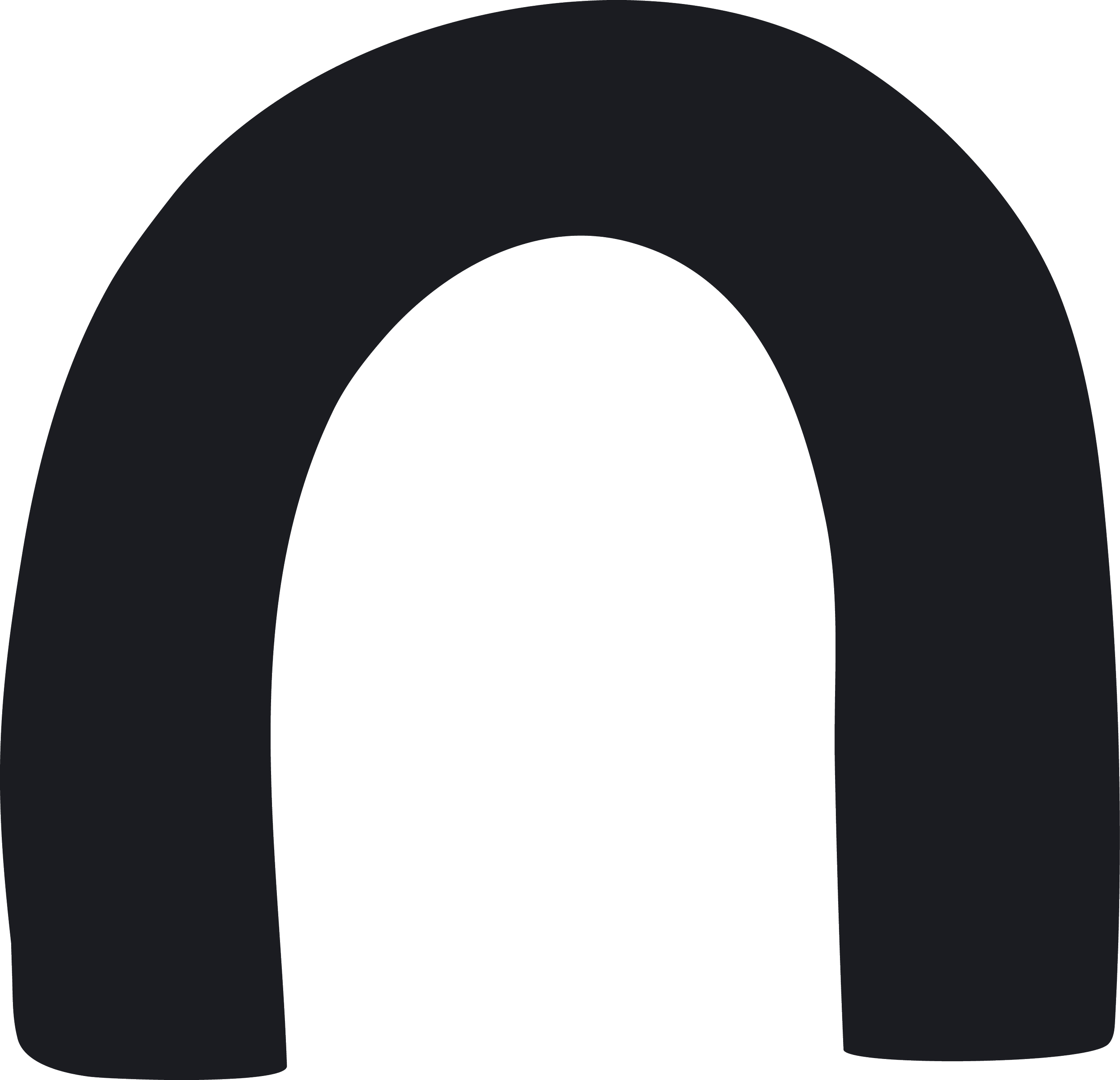 symbol_42.png