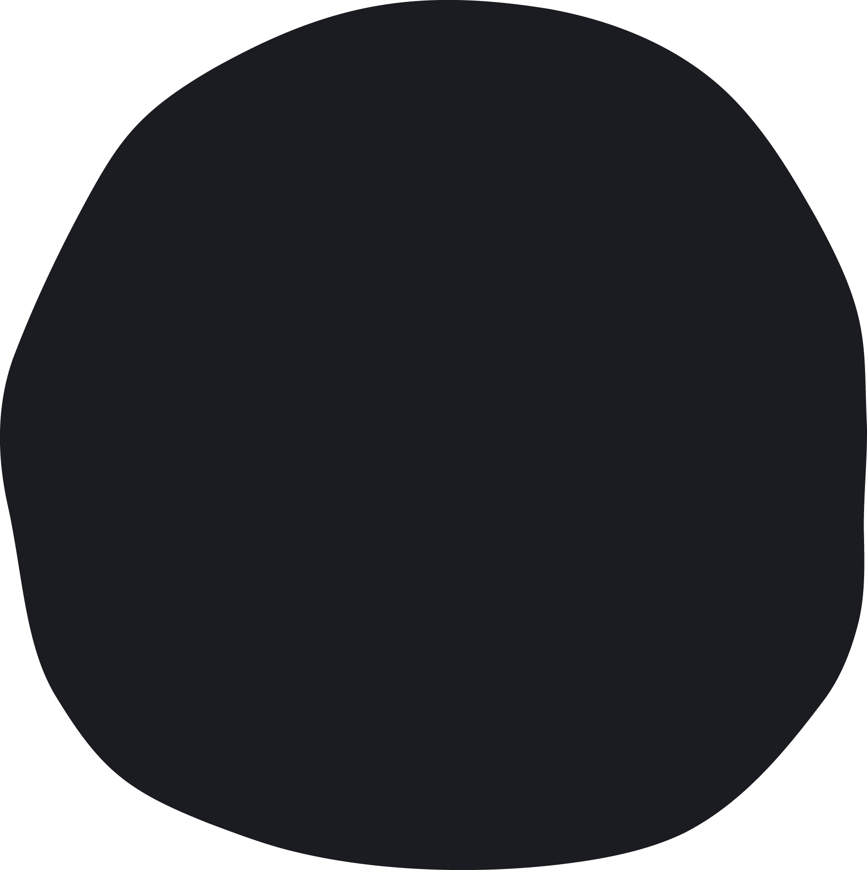 symbol_37.png